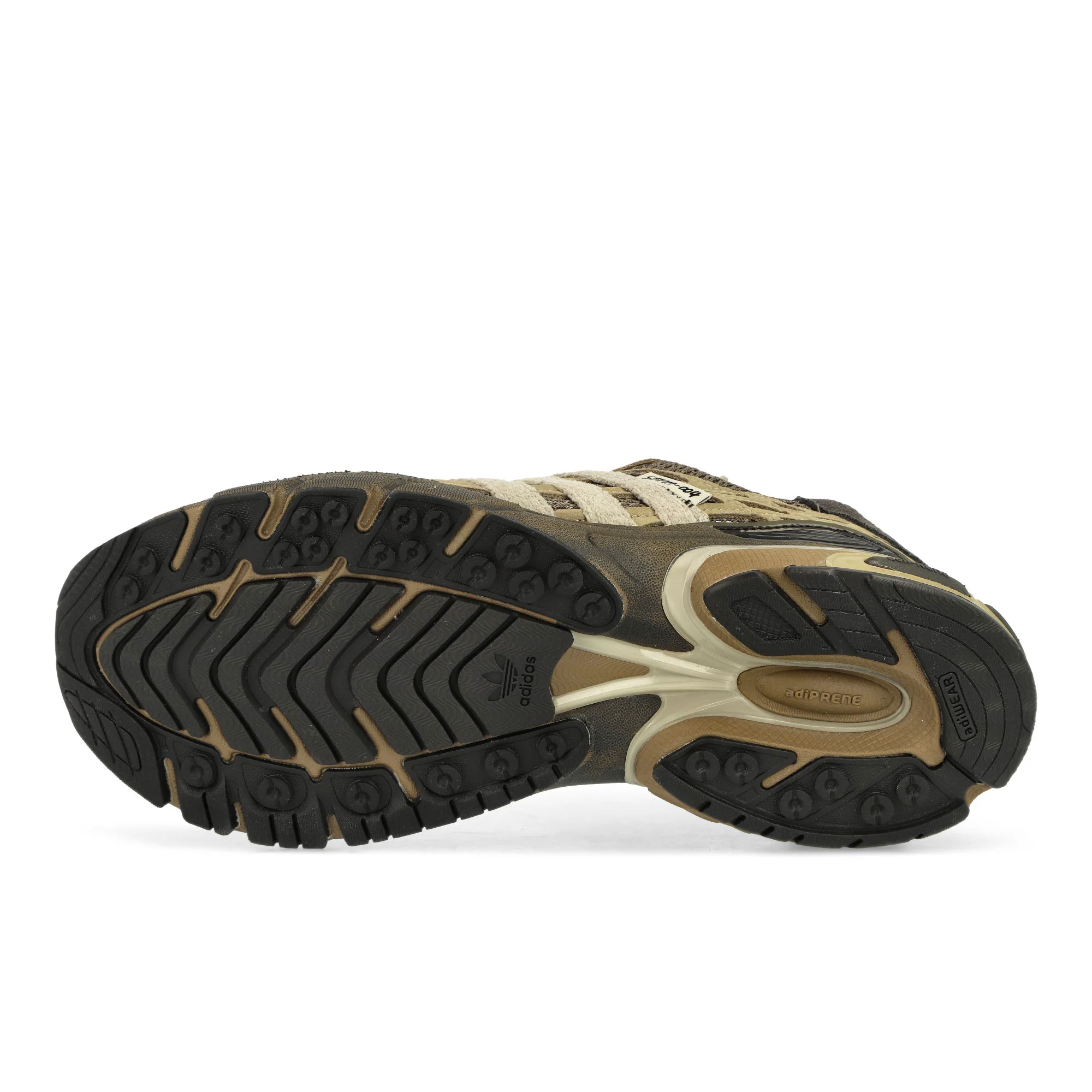 Adistar Cushion - Image 6