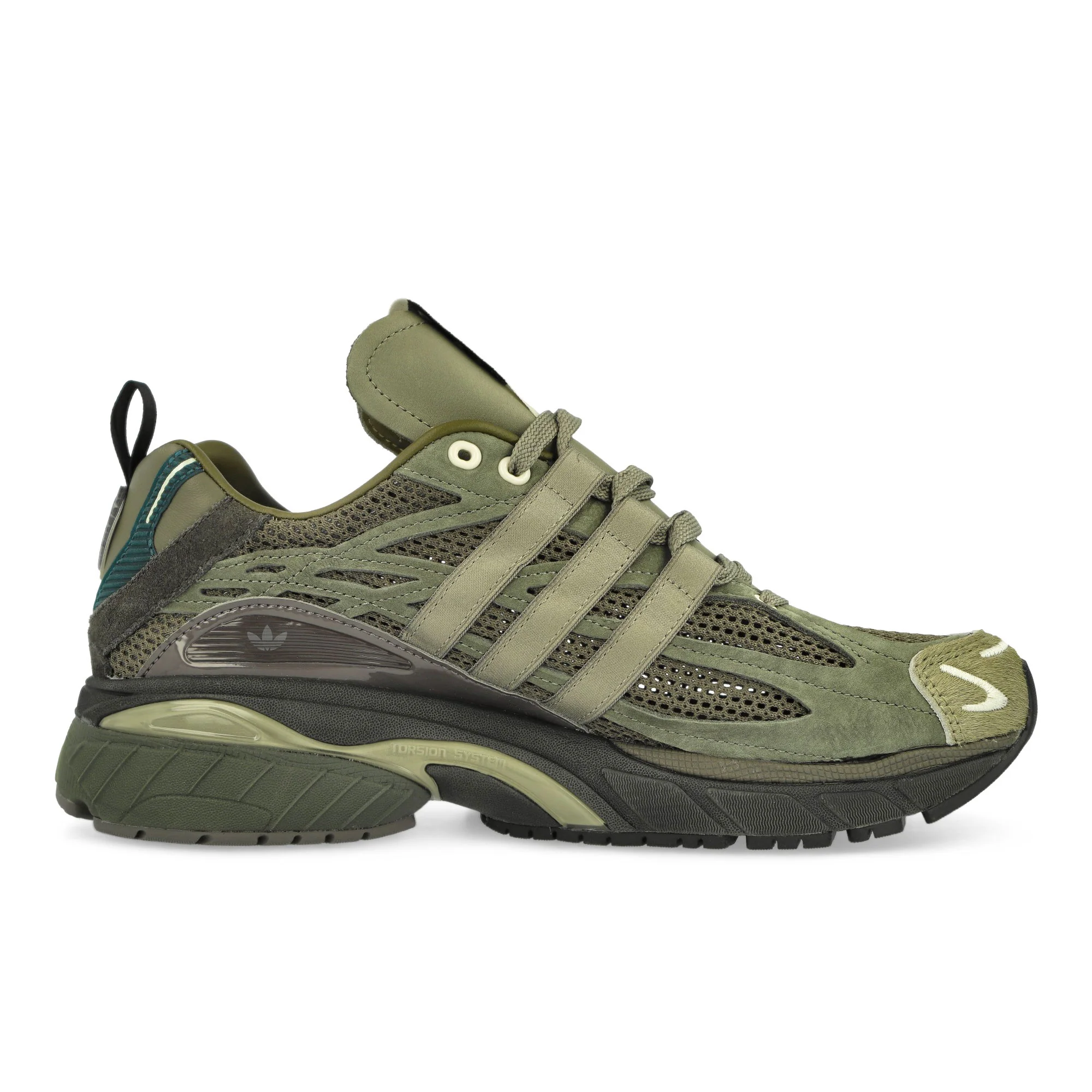 Adistar Cushion - Image 2