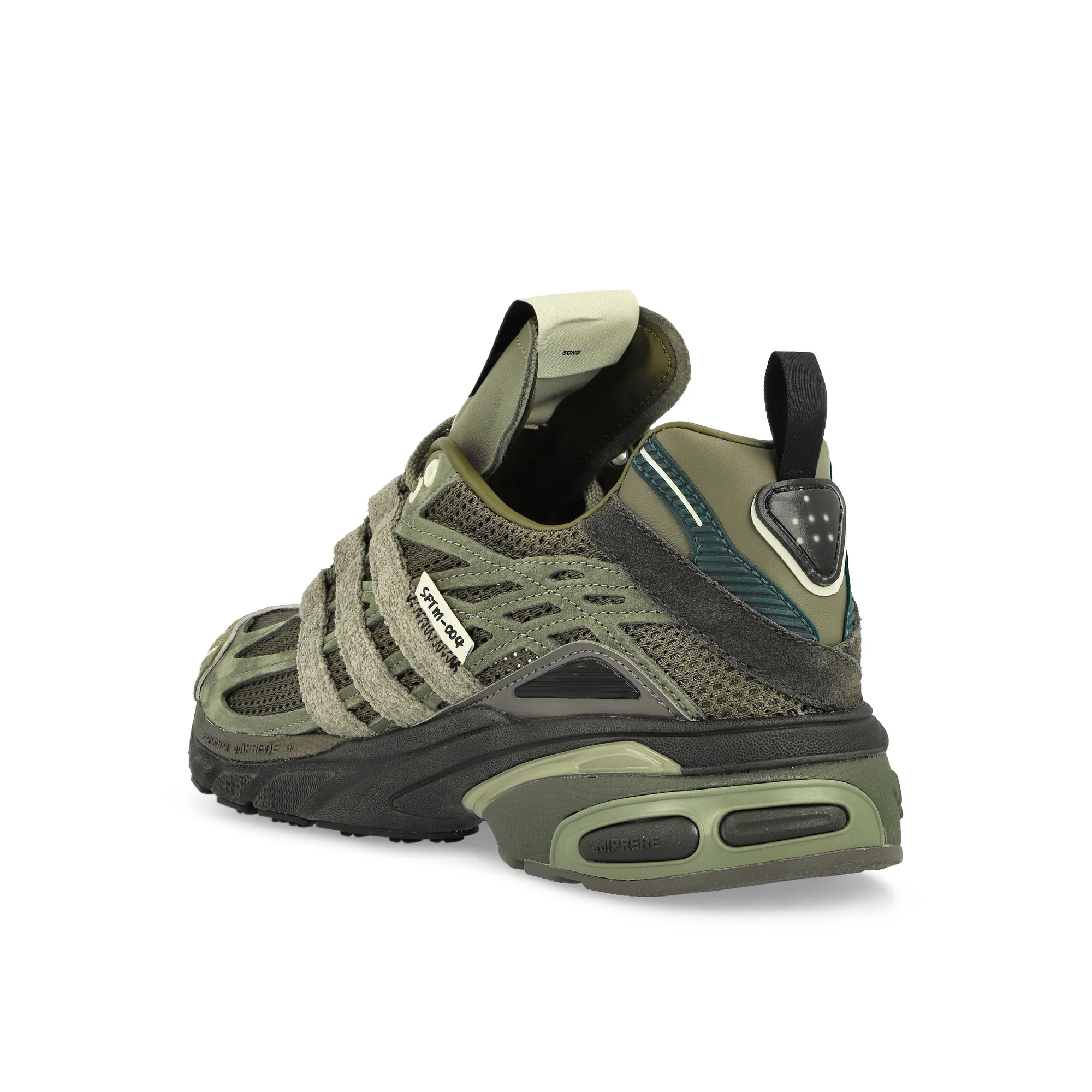 Adistar Cushion - Image 3