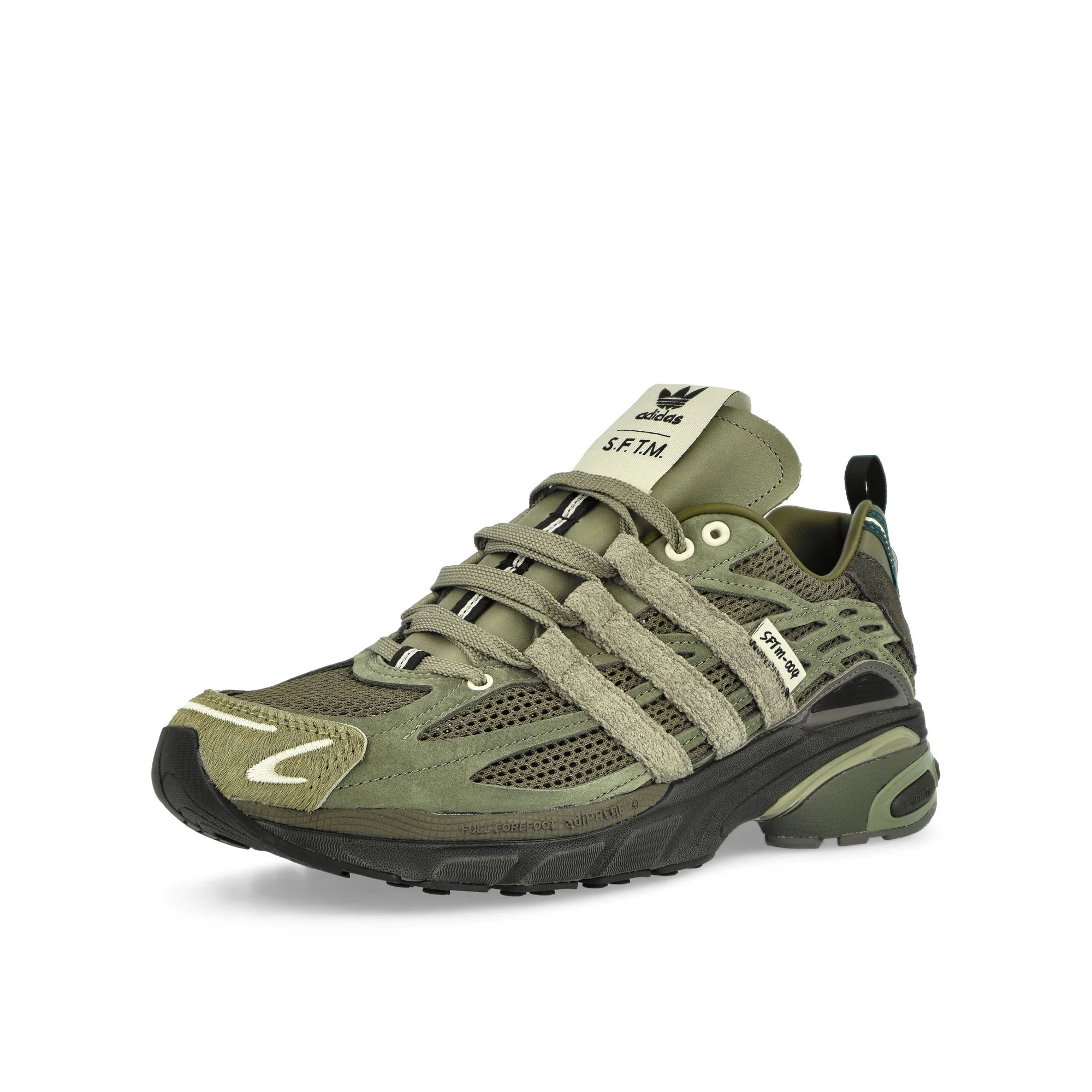 Adistar Cushion - Image 4