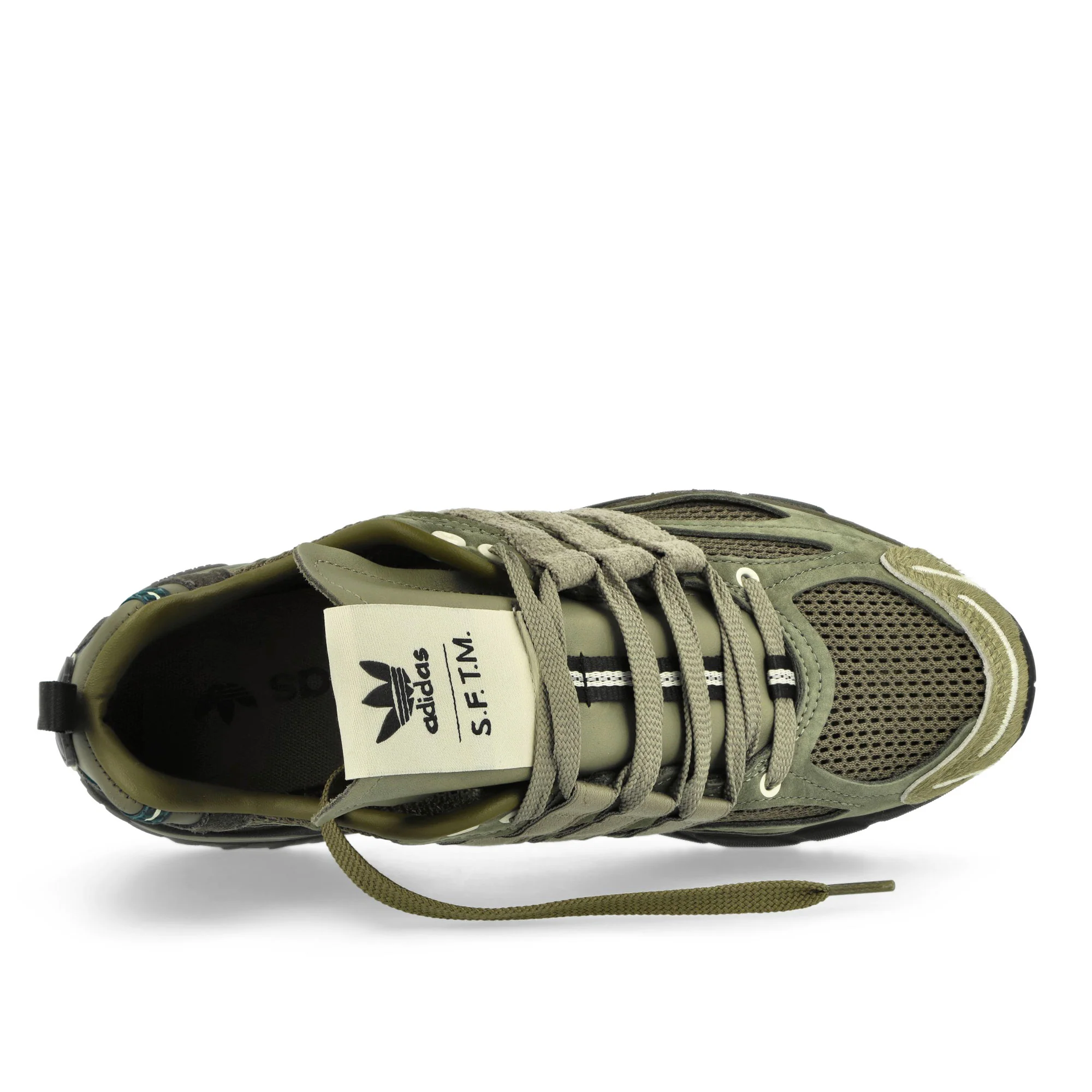 Adistar Cushion - Image 5