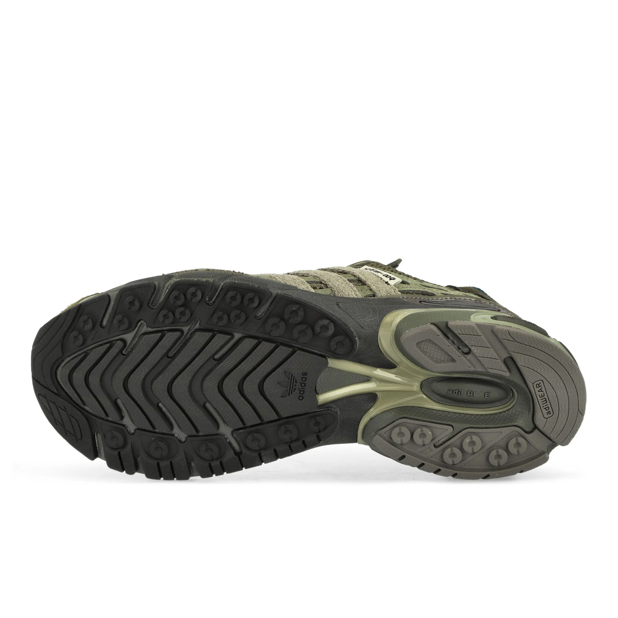 Adistar Cushion - Image 6