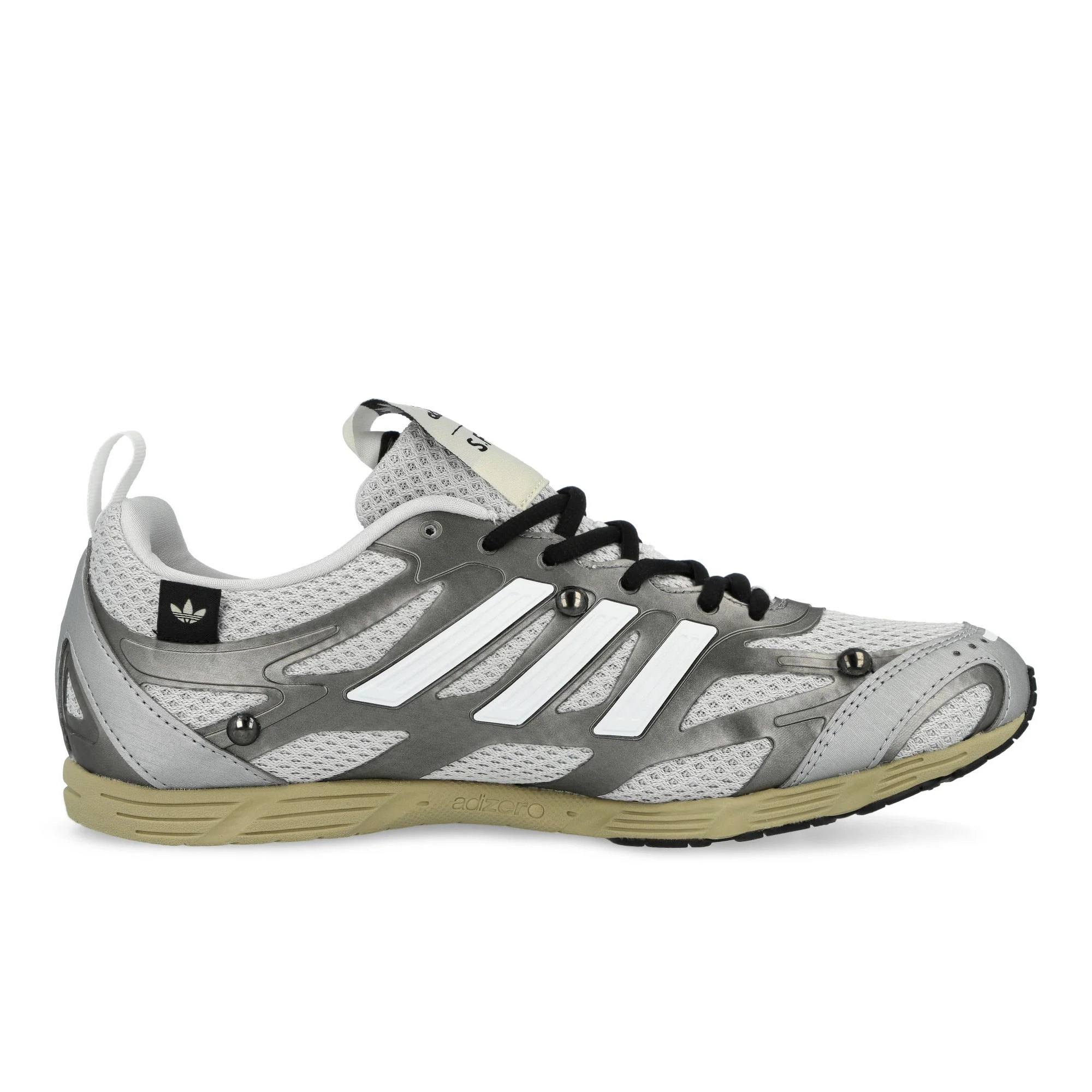 Adizero PR - Image 2