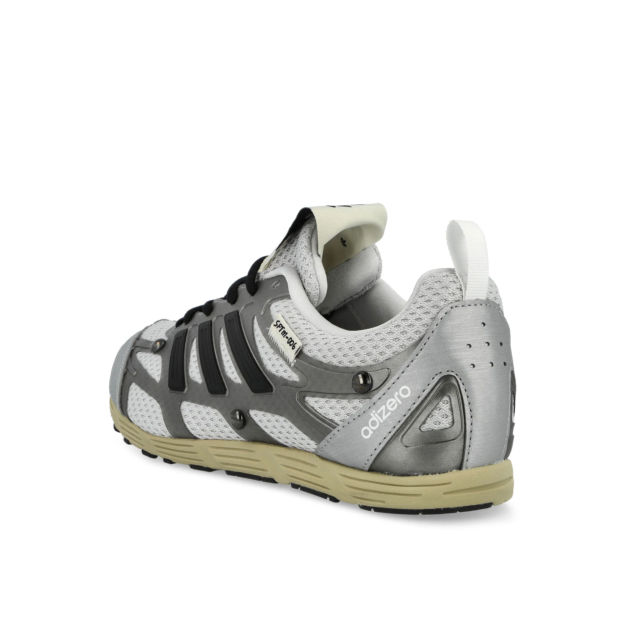 Adizero PR - Image 3