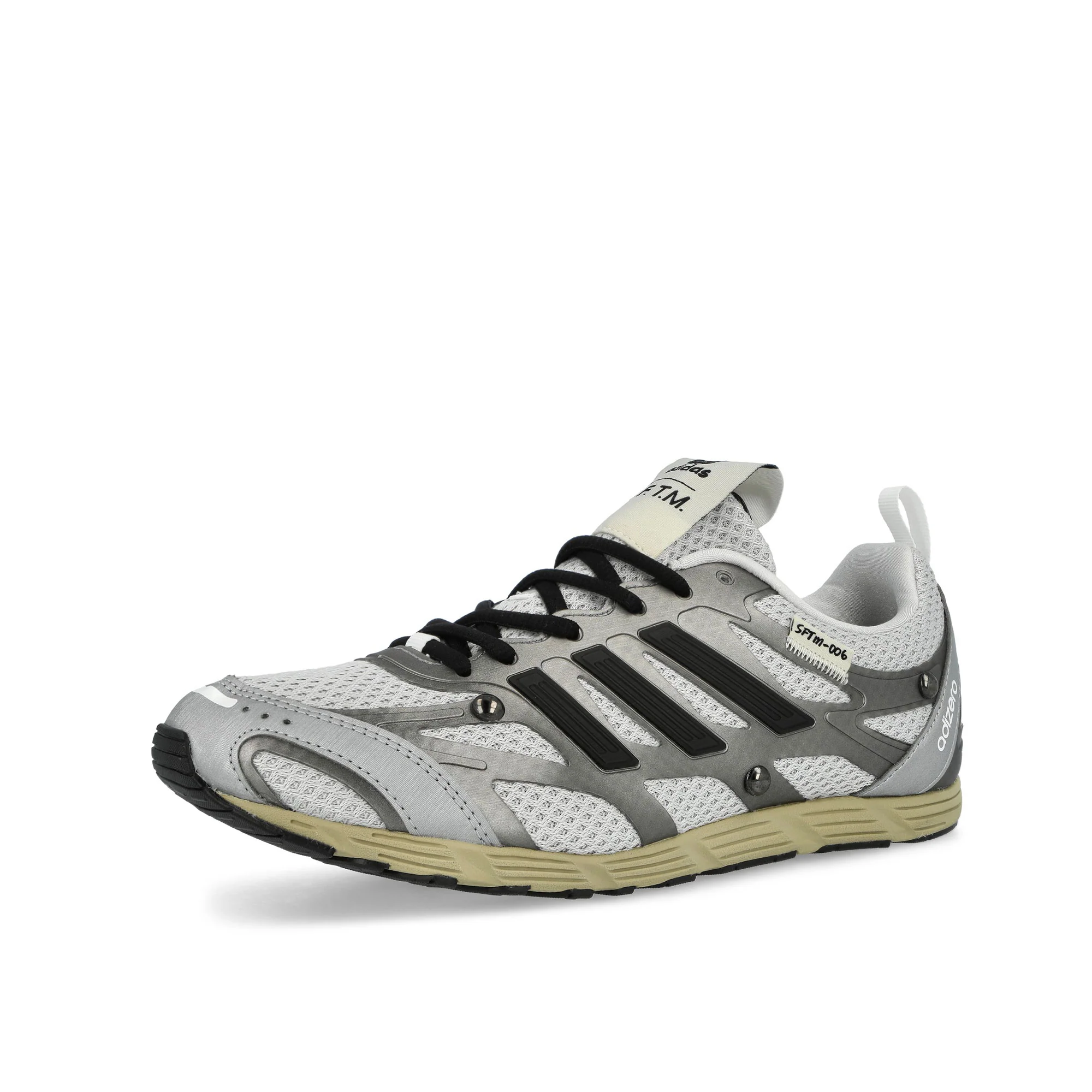 Adizero PR - Image 4