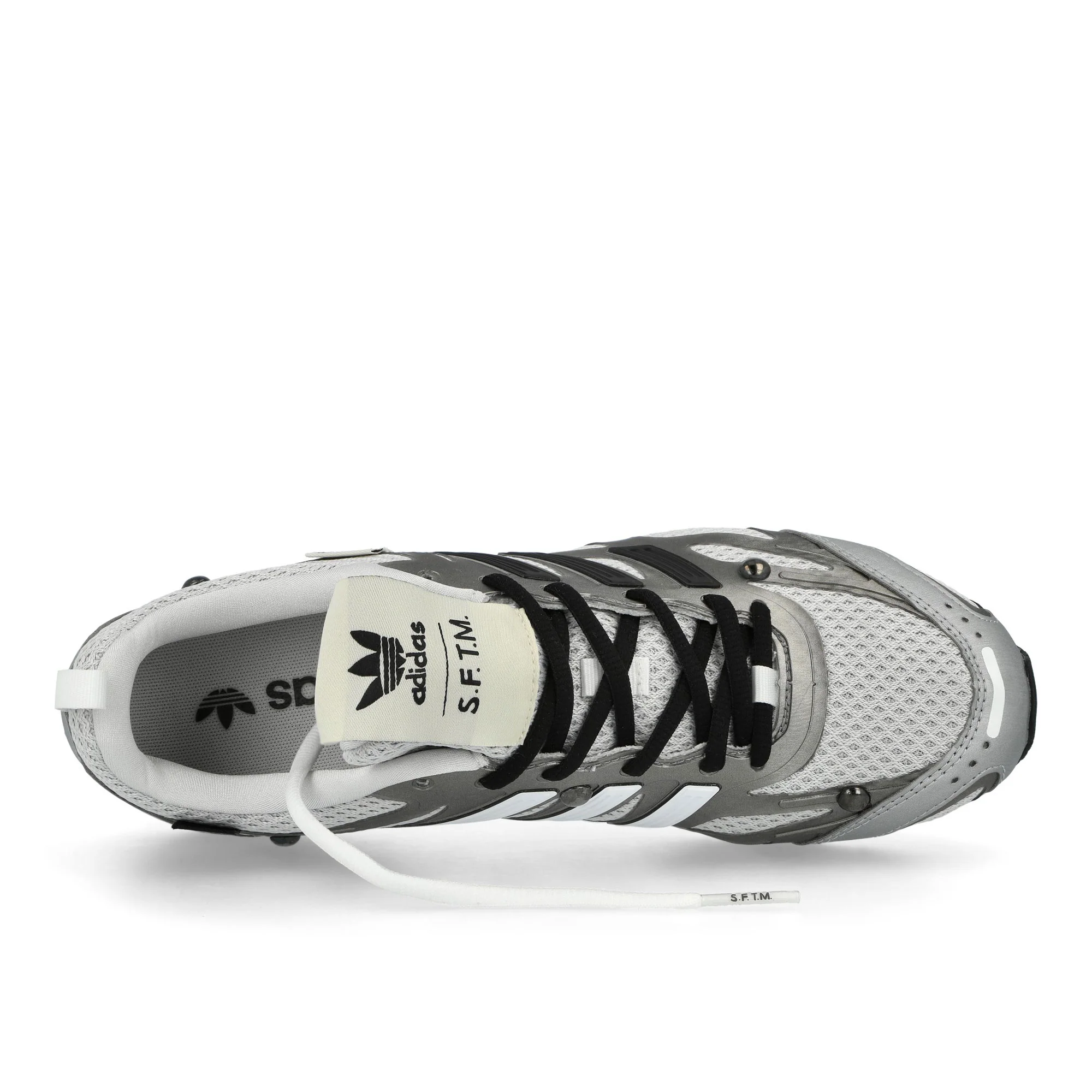 Adizero PR - Image 5