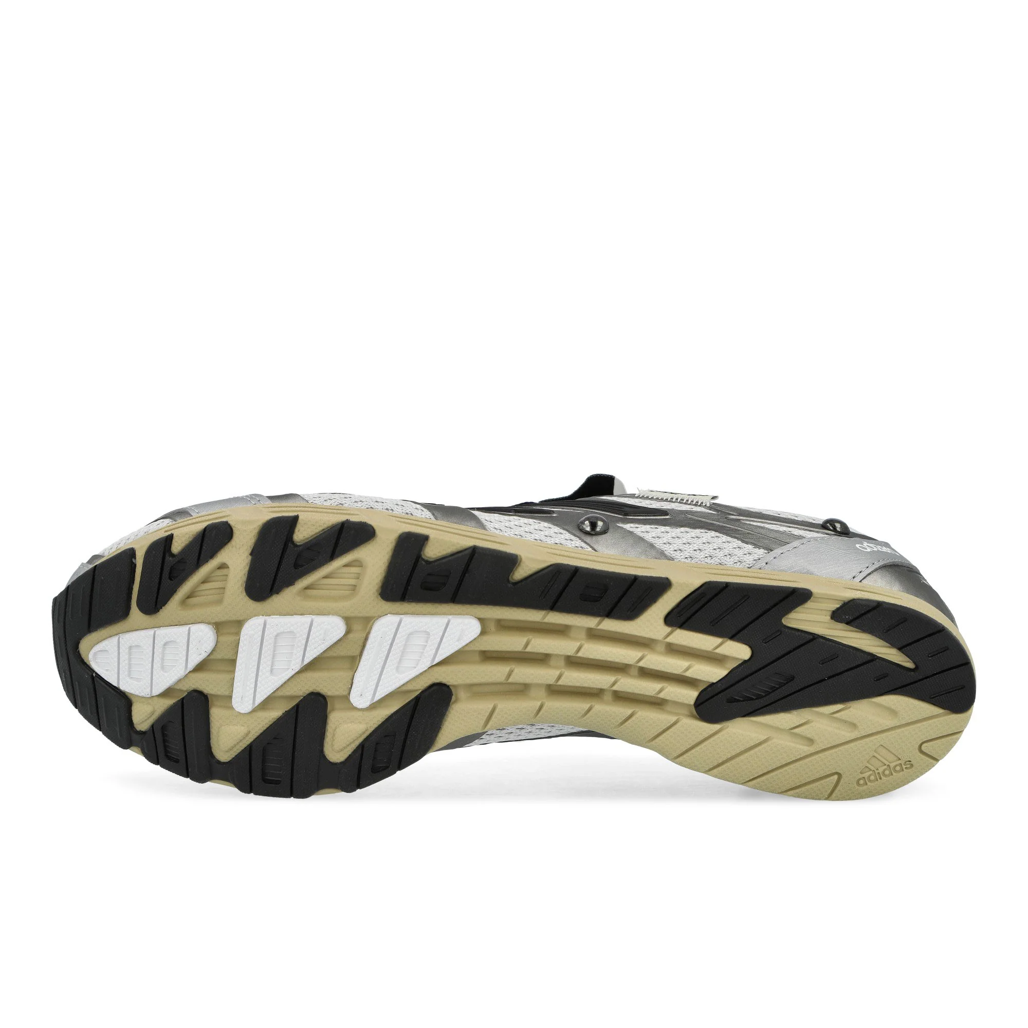 Adizero PR - Image 6