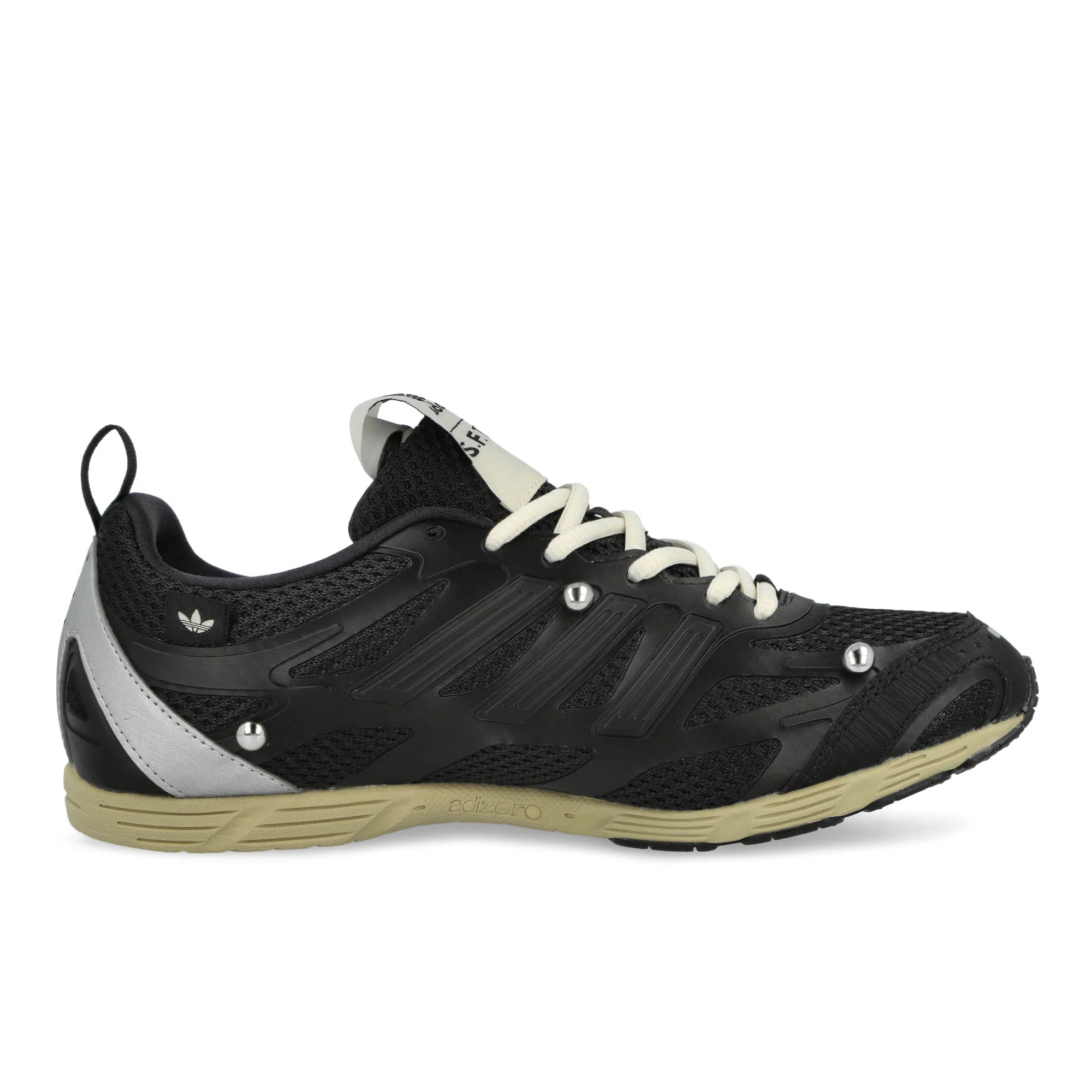 Adizero PR - Image 2