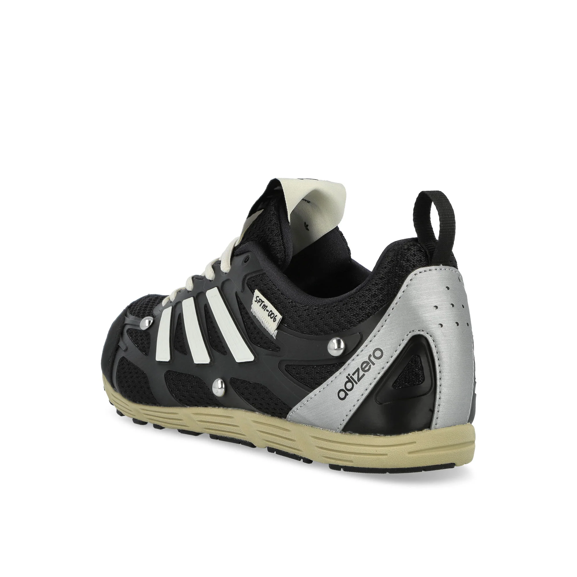 Adizero PR - Image 3