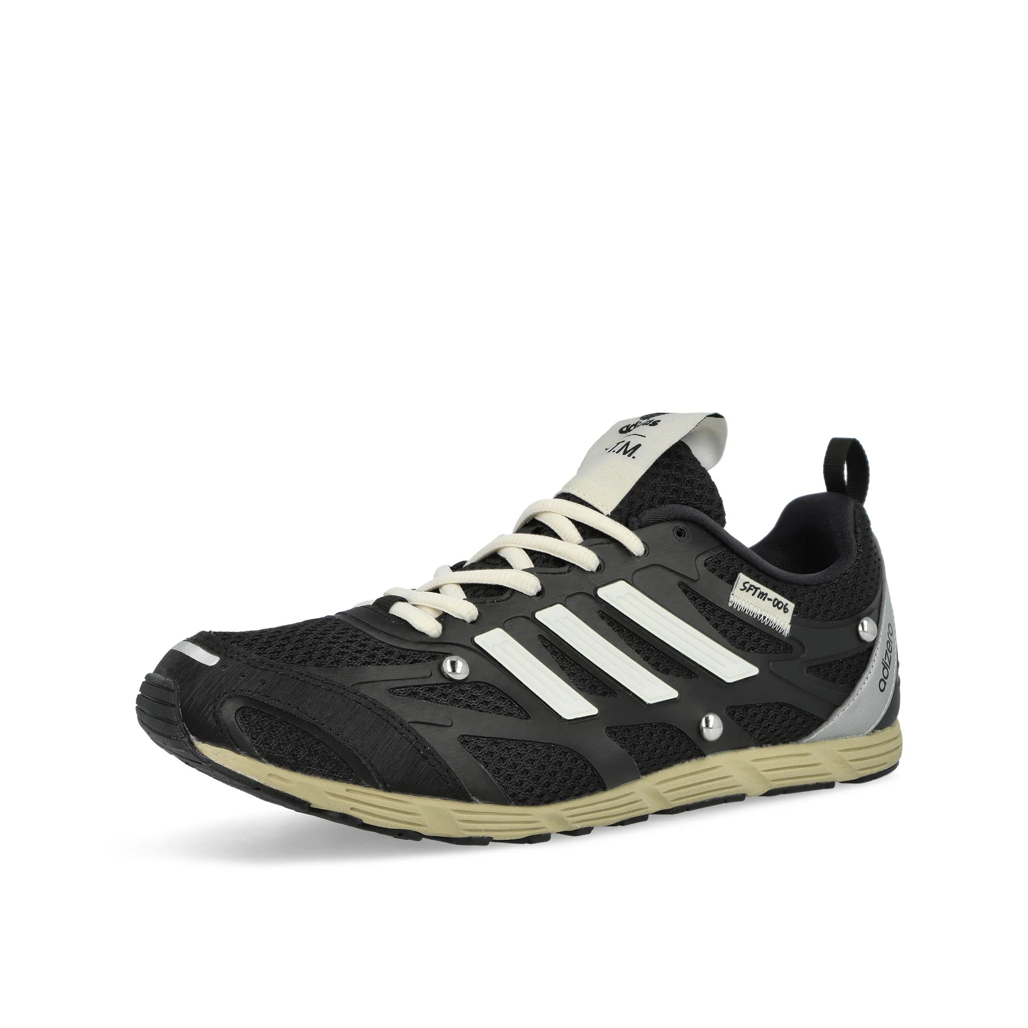 Adizero PR - Image 4