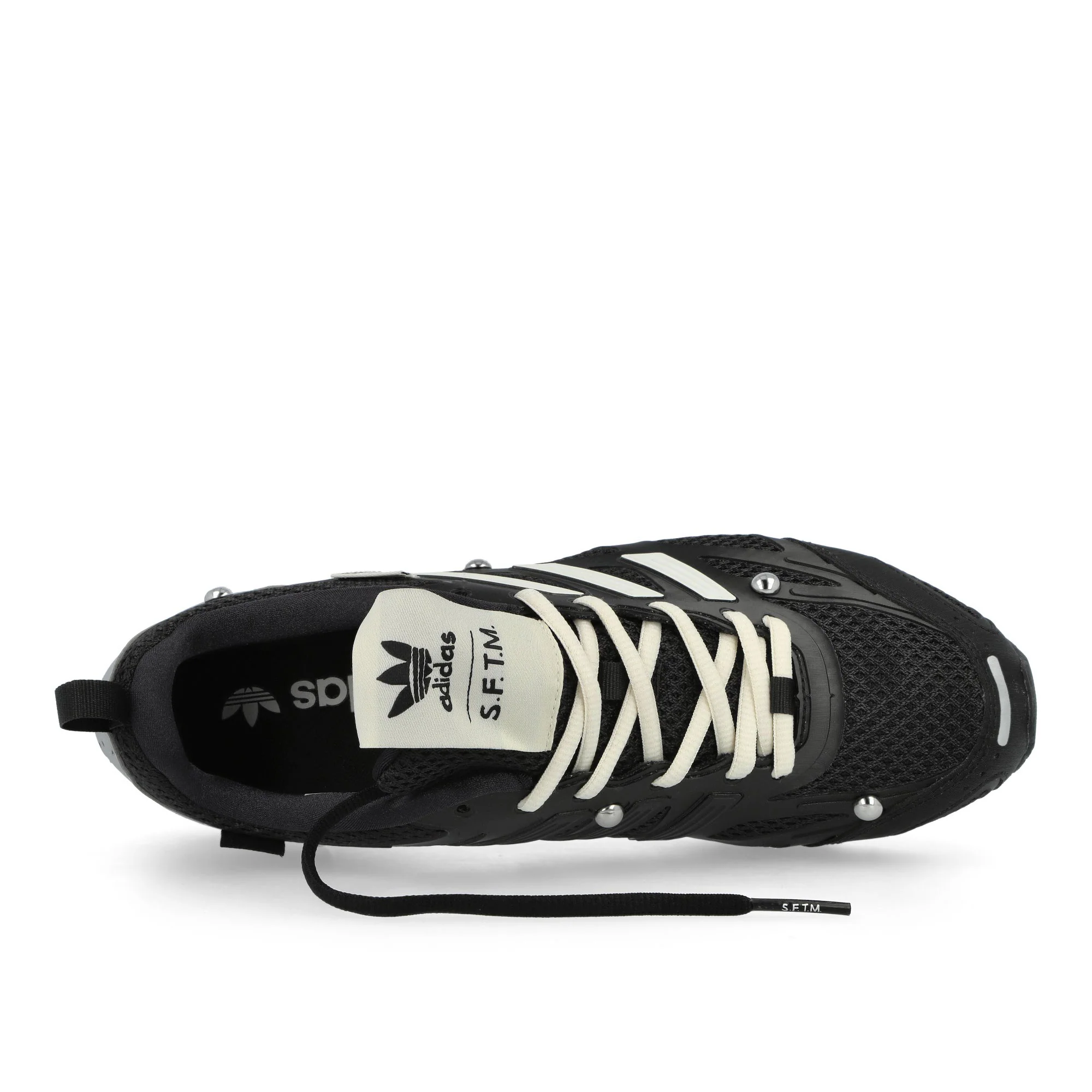 Adizero PR - Image 5