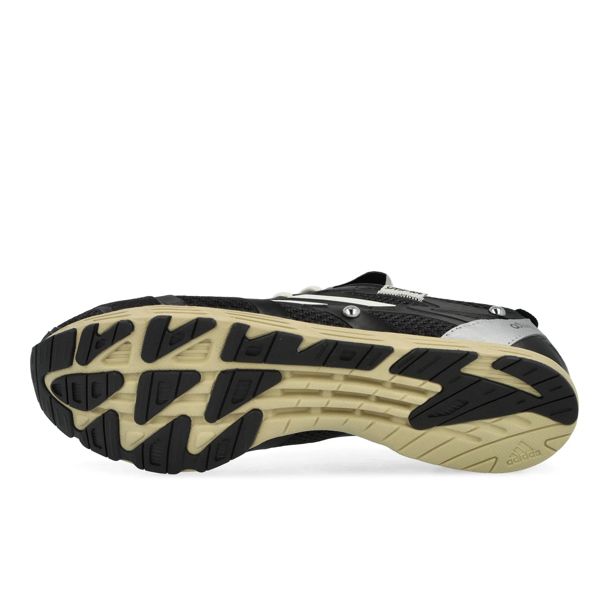 Adizero PR - Image 6