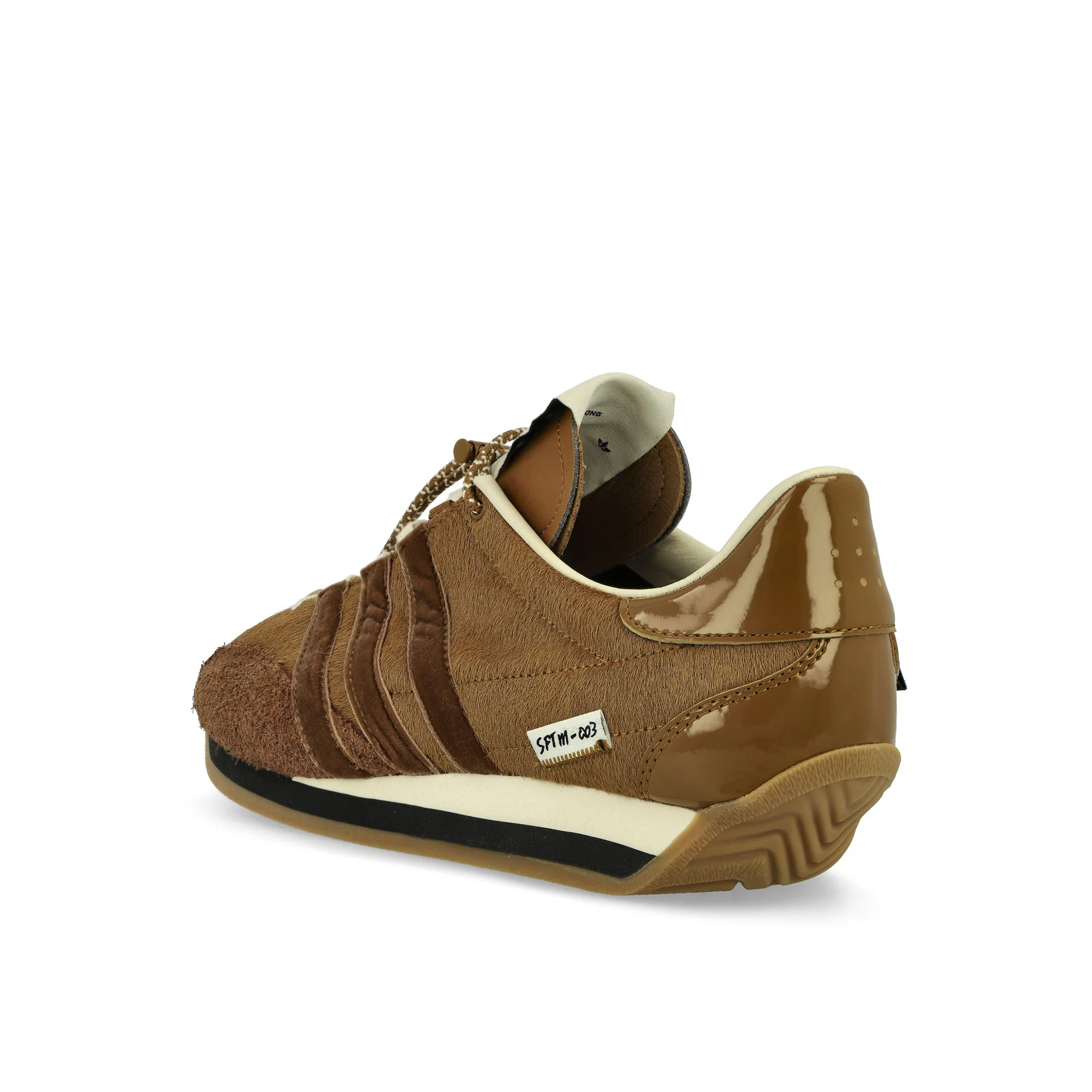 Country OG - Image 3