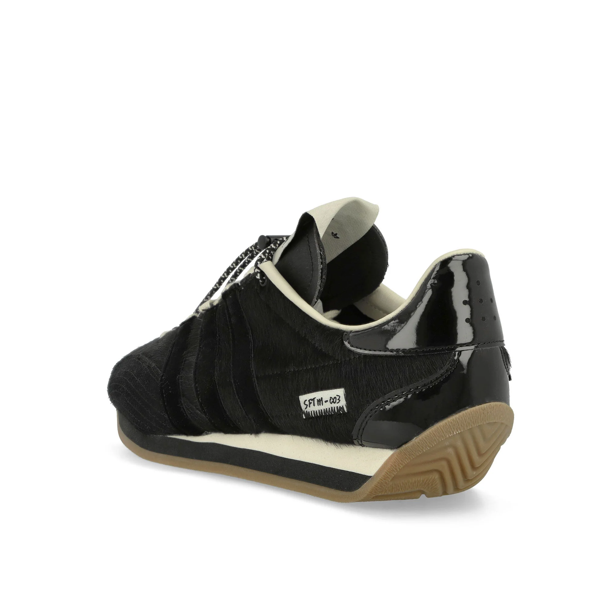 Country OG - Image 3