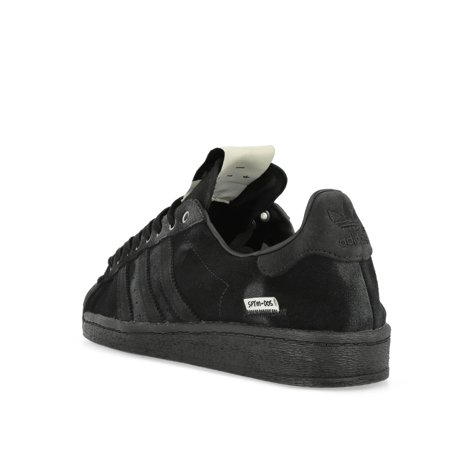 Superstar 82 - Image 3