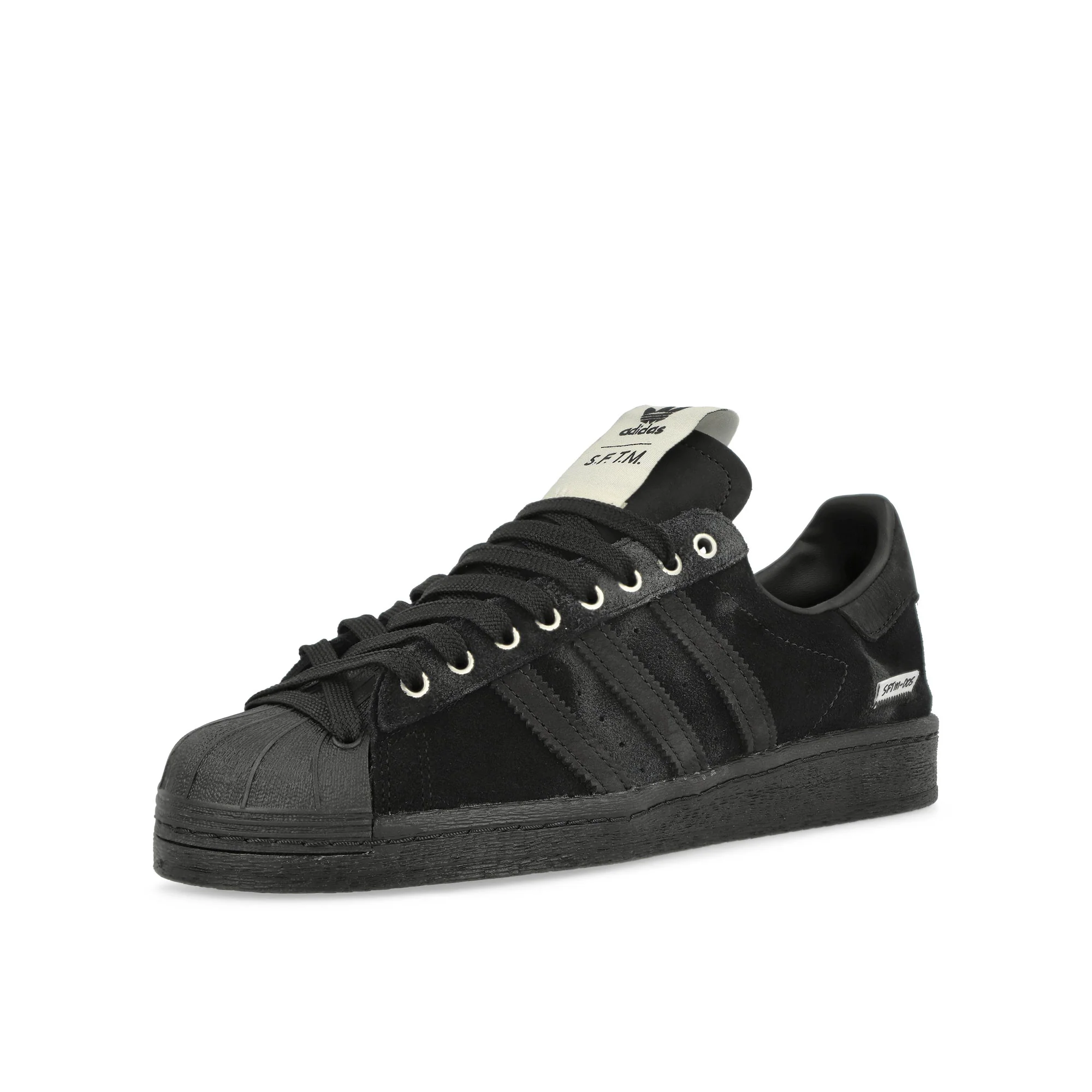 Superstar 82 - Image 4