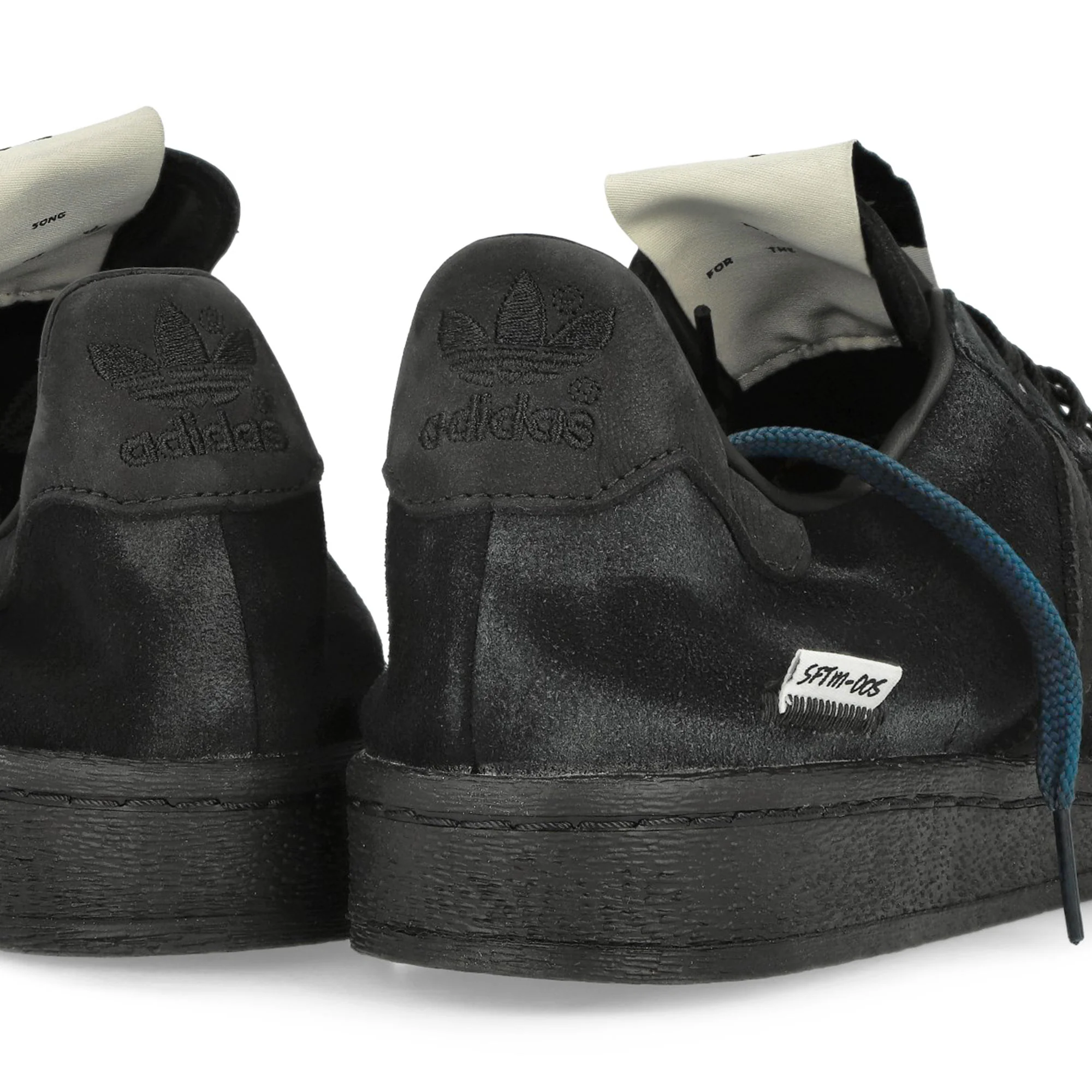 Superstar 82 - Image 5
