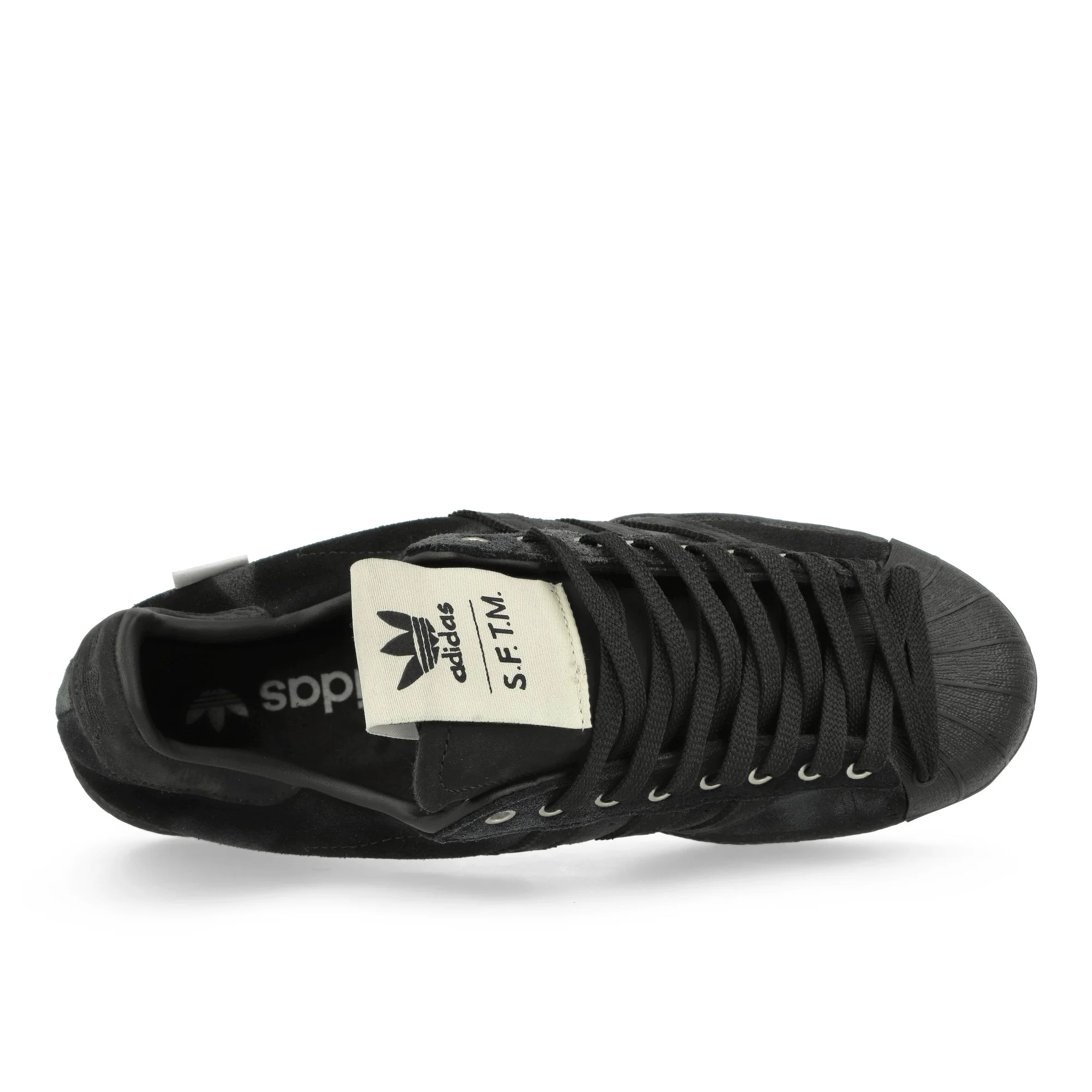 Superstar 82 - Image 6