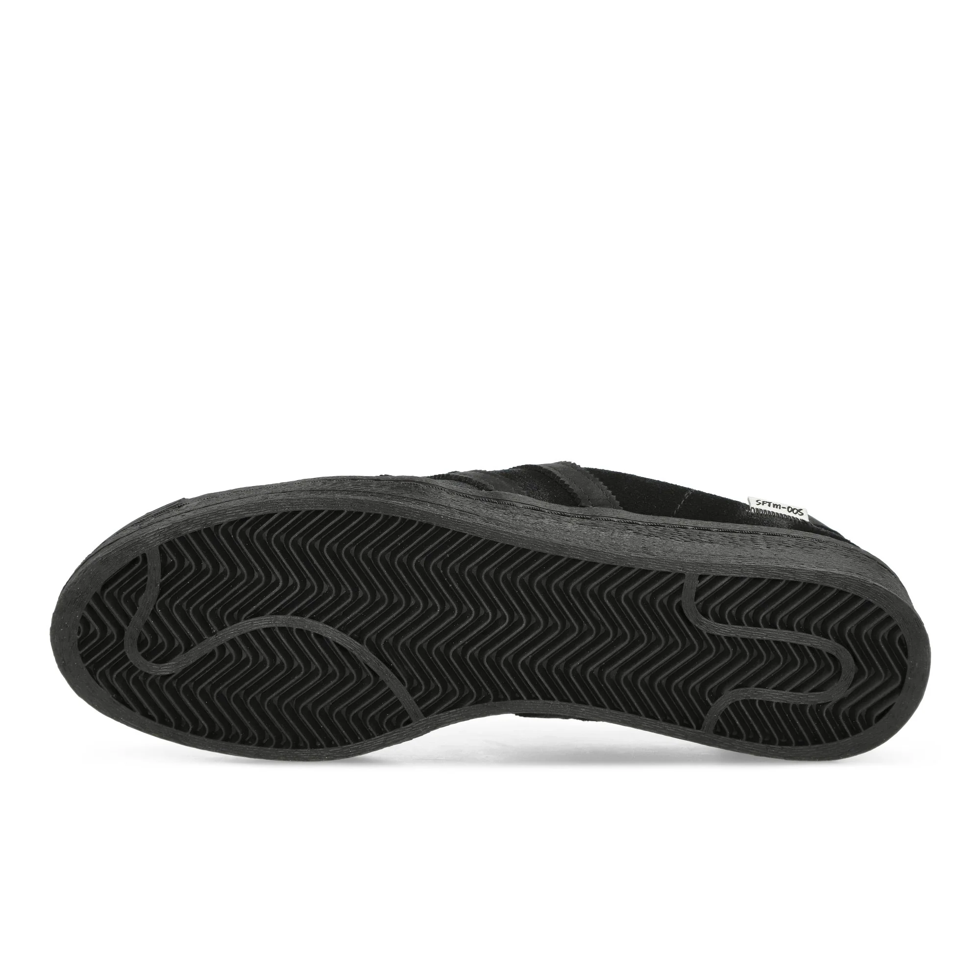 Superstar 82 - Image 7