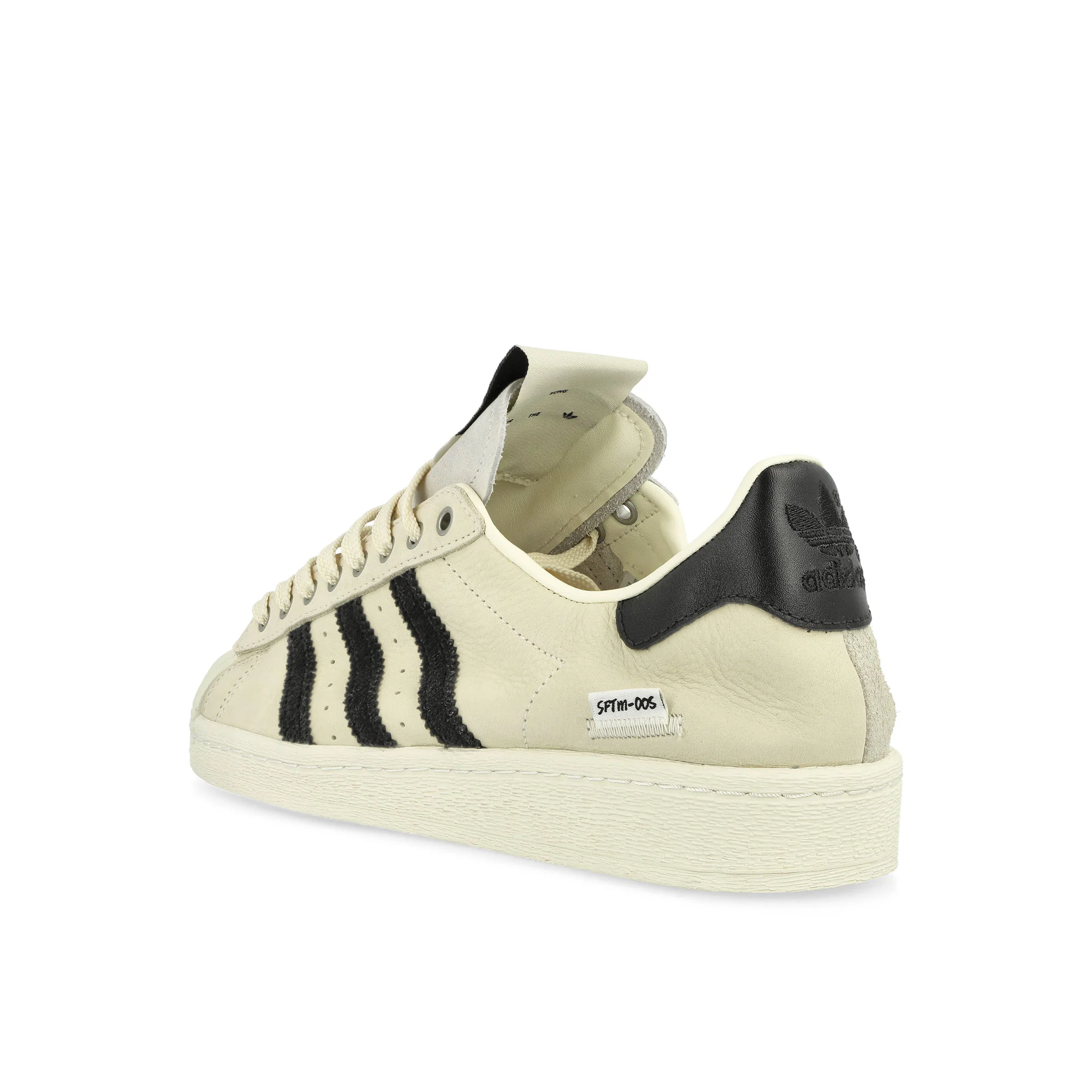 Superstar 82 - Image 3