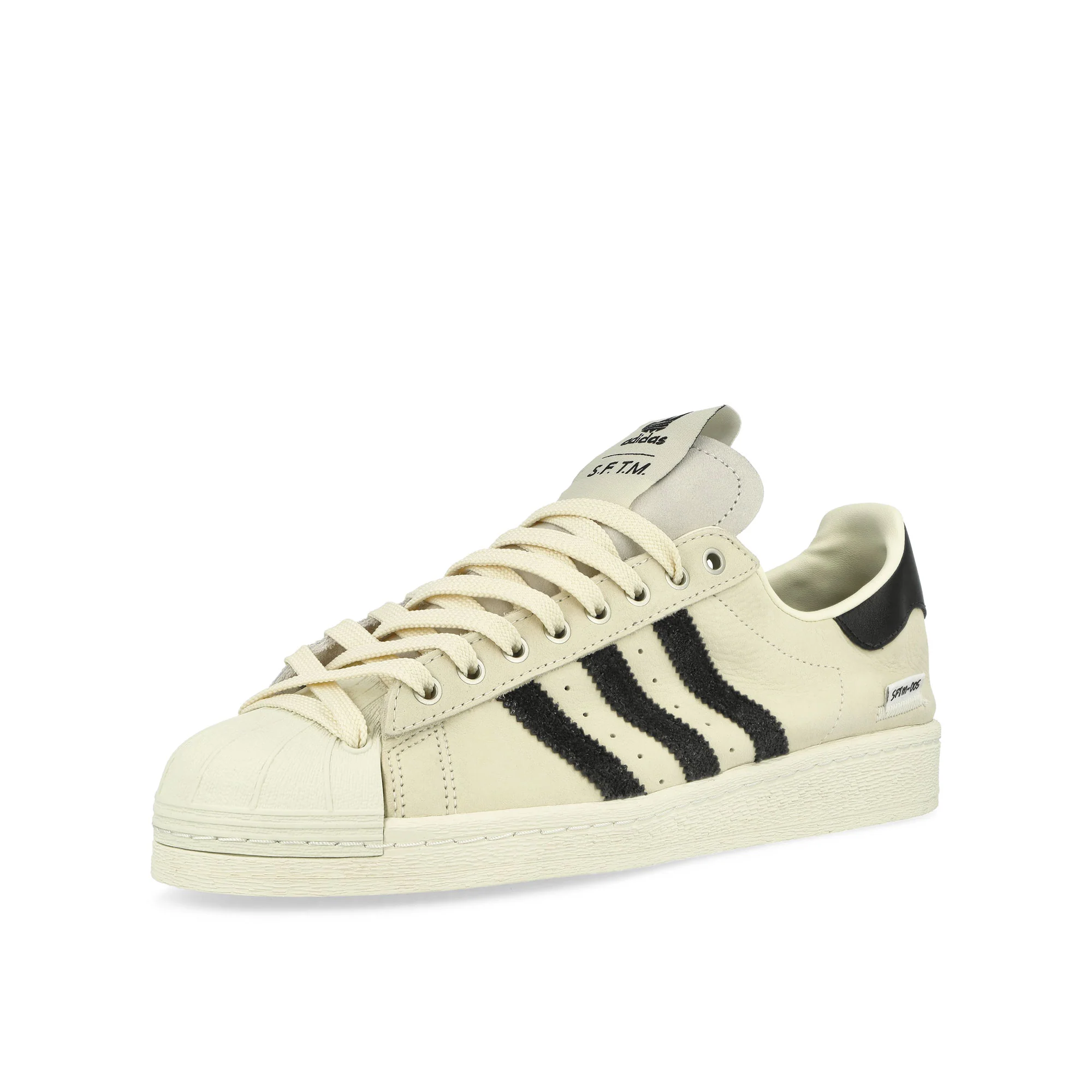 Superstar 82 - Image 4