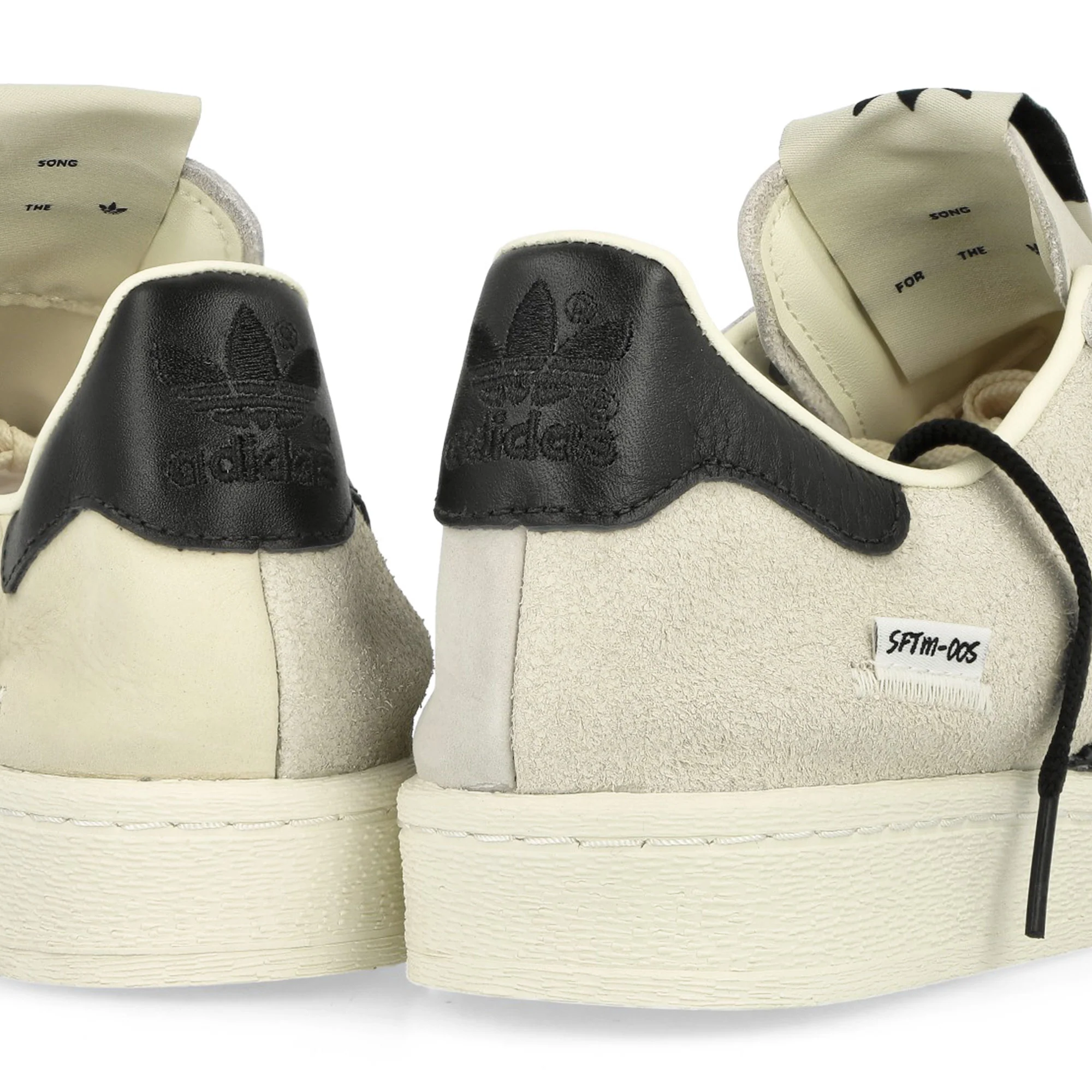 Superstar 82 - Image 5