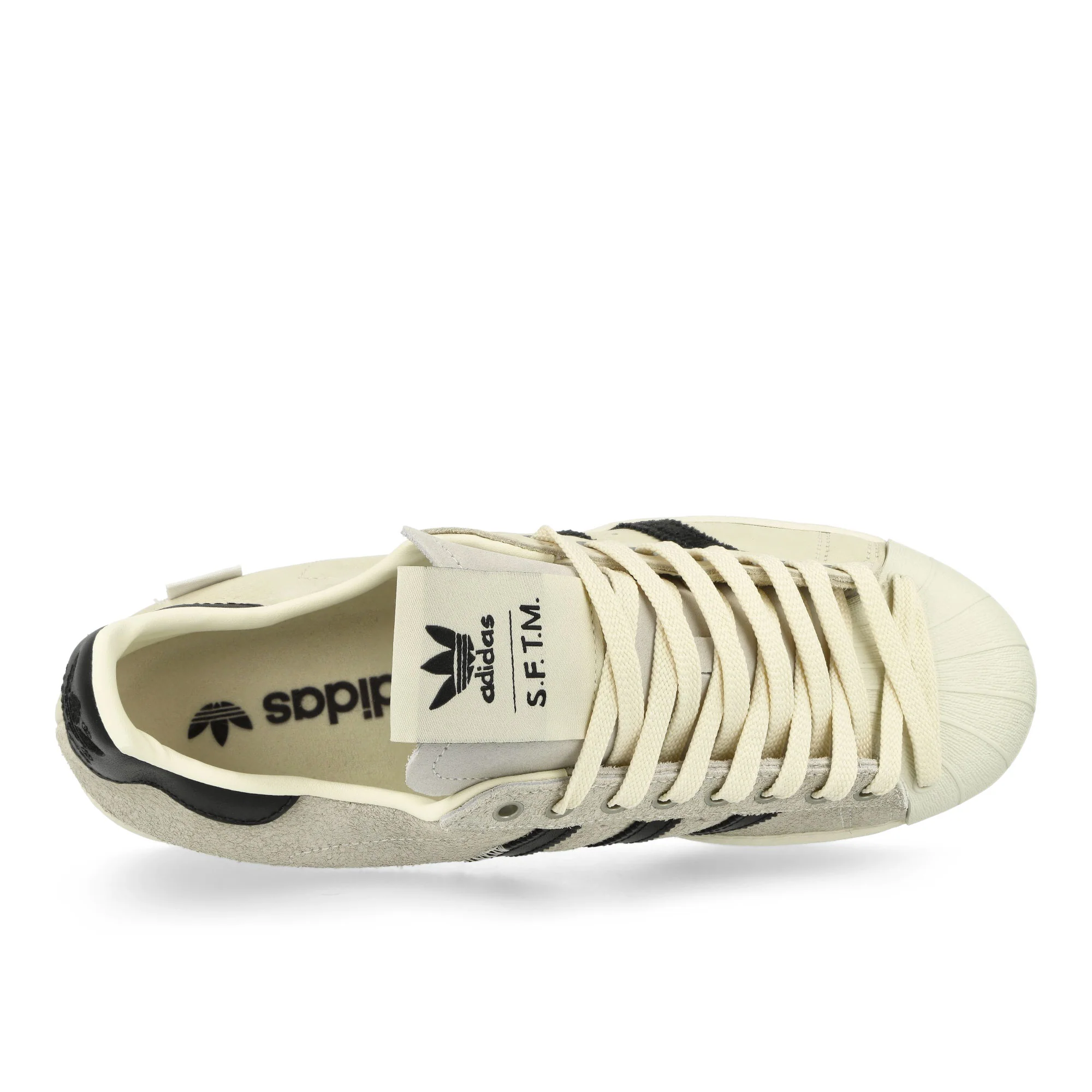 Superstar 82 - Image 6