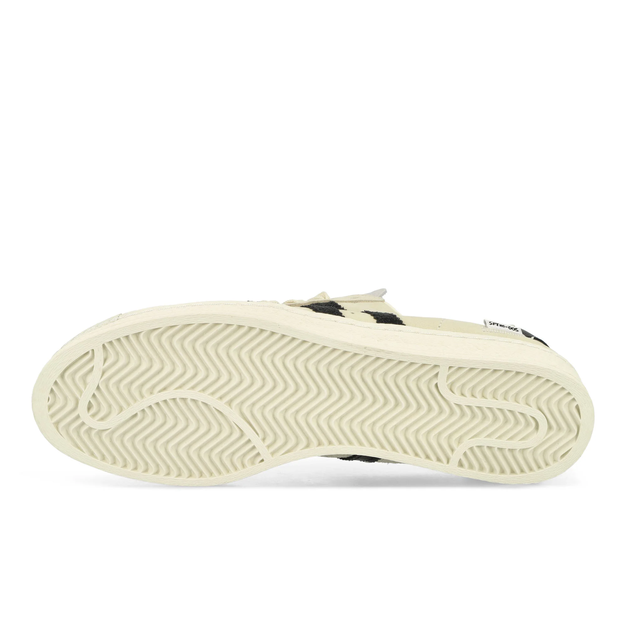 Superstar 82 - Image 7