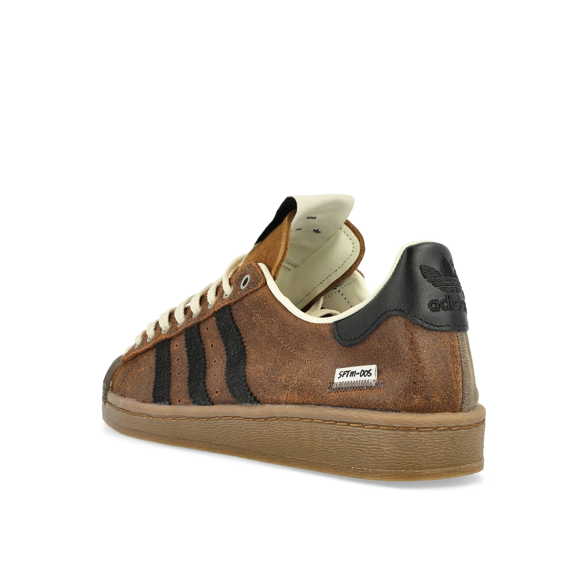Superstar 82 - Image 3