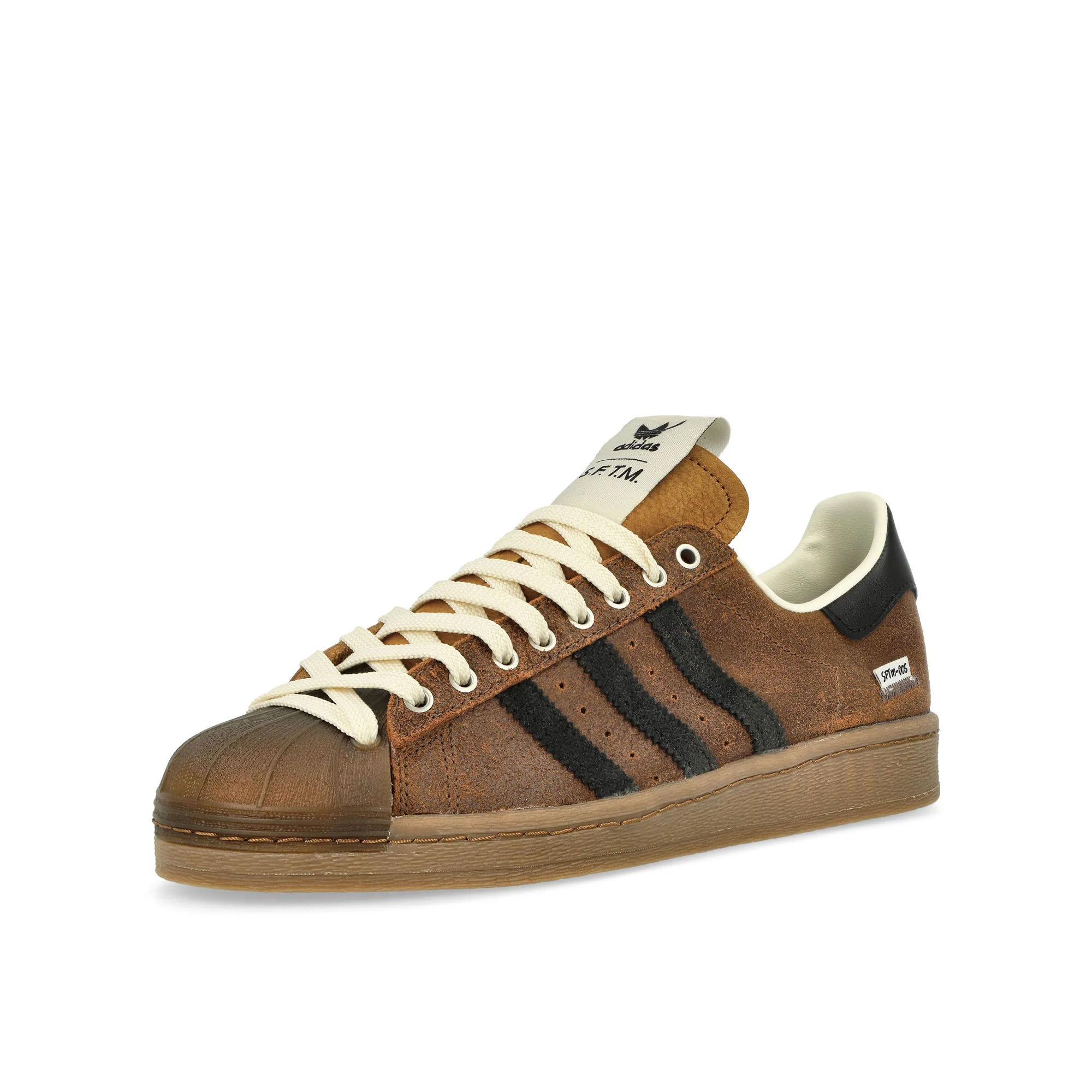 Superstar 82 - Image 4