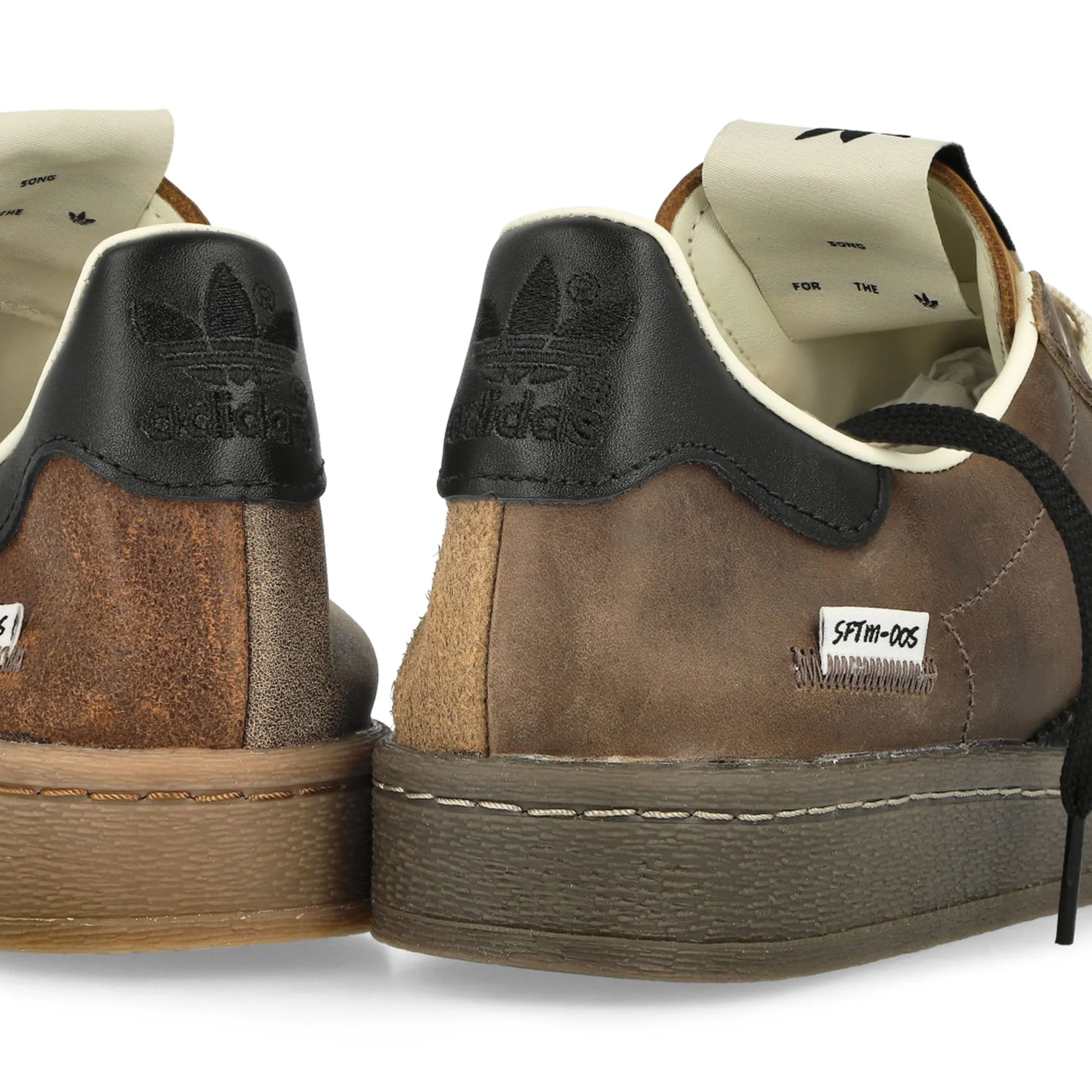Superstar 82 - Image 5