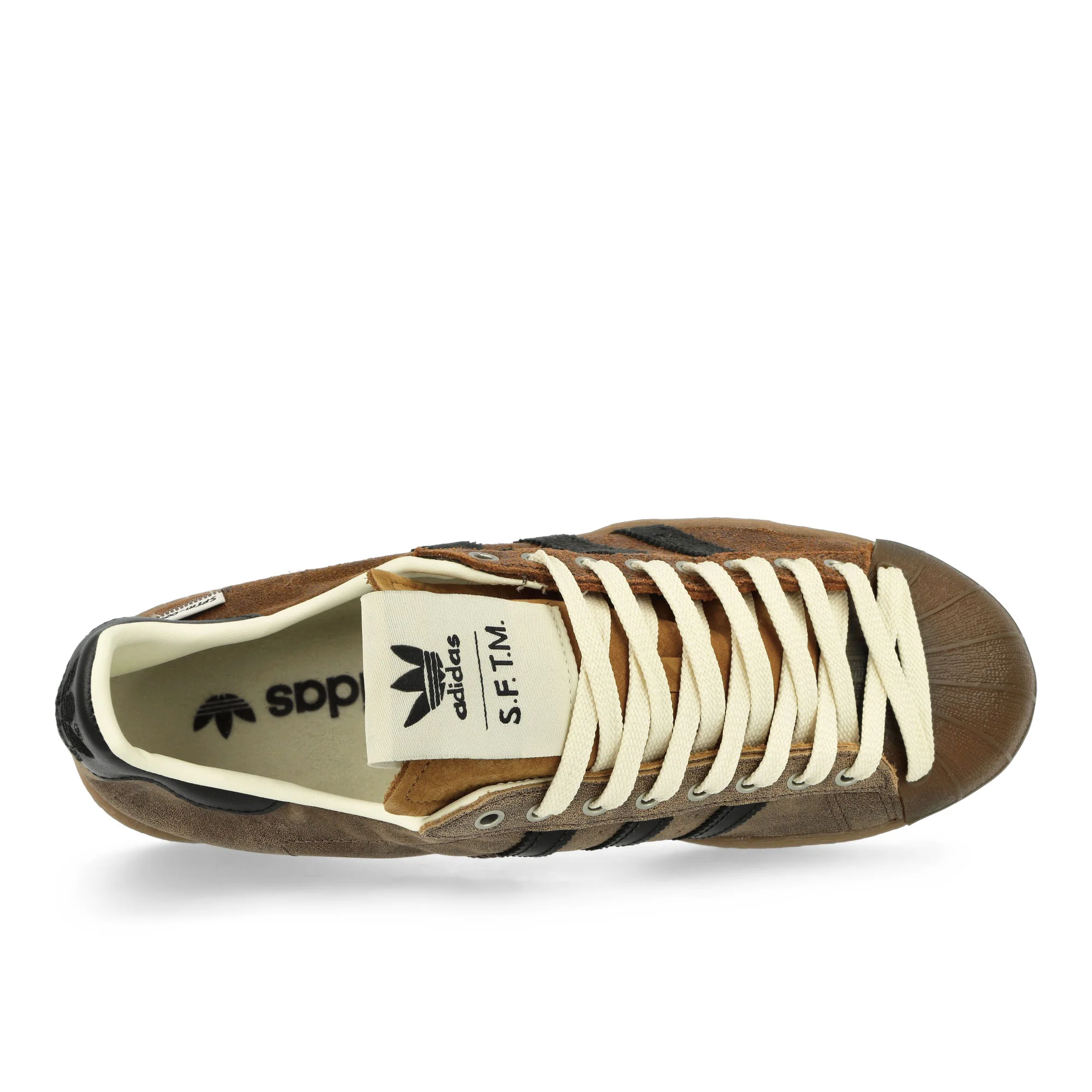 Superstar 82 - Image 6