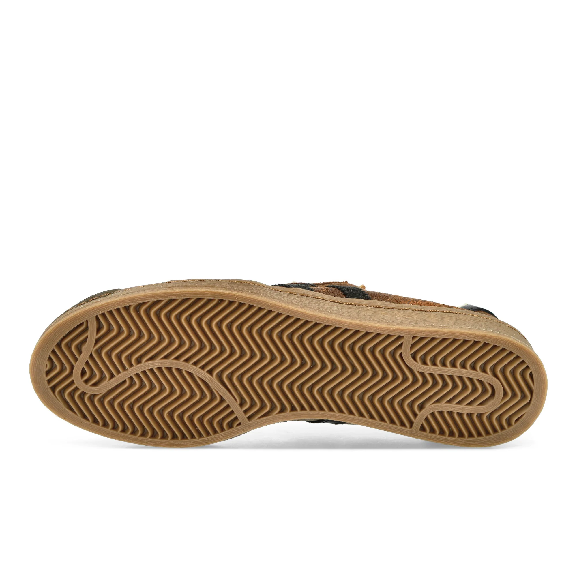 Superstar 82 - Image 7