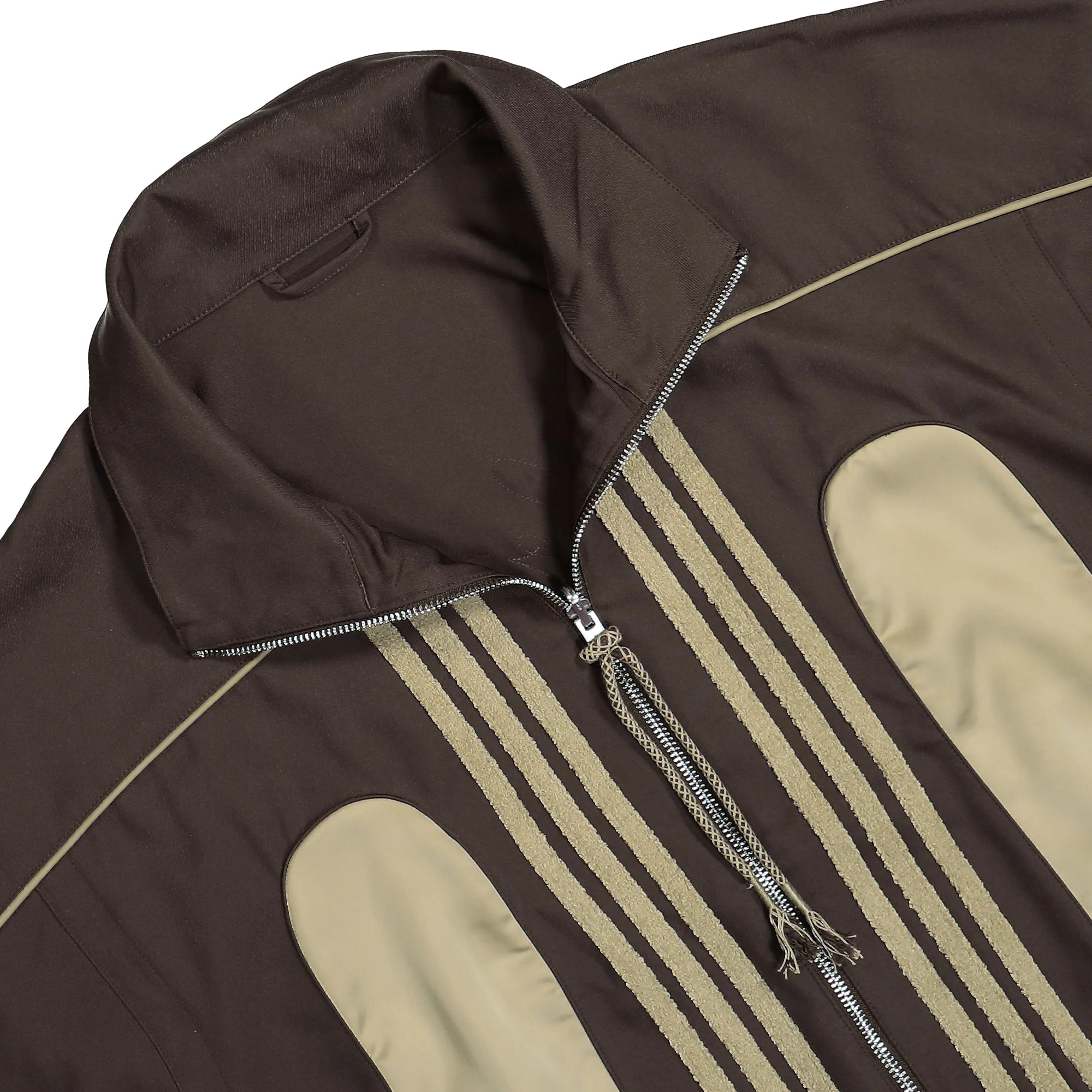 Woven Jacket - Image 3