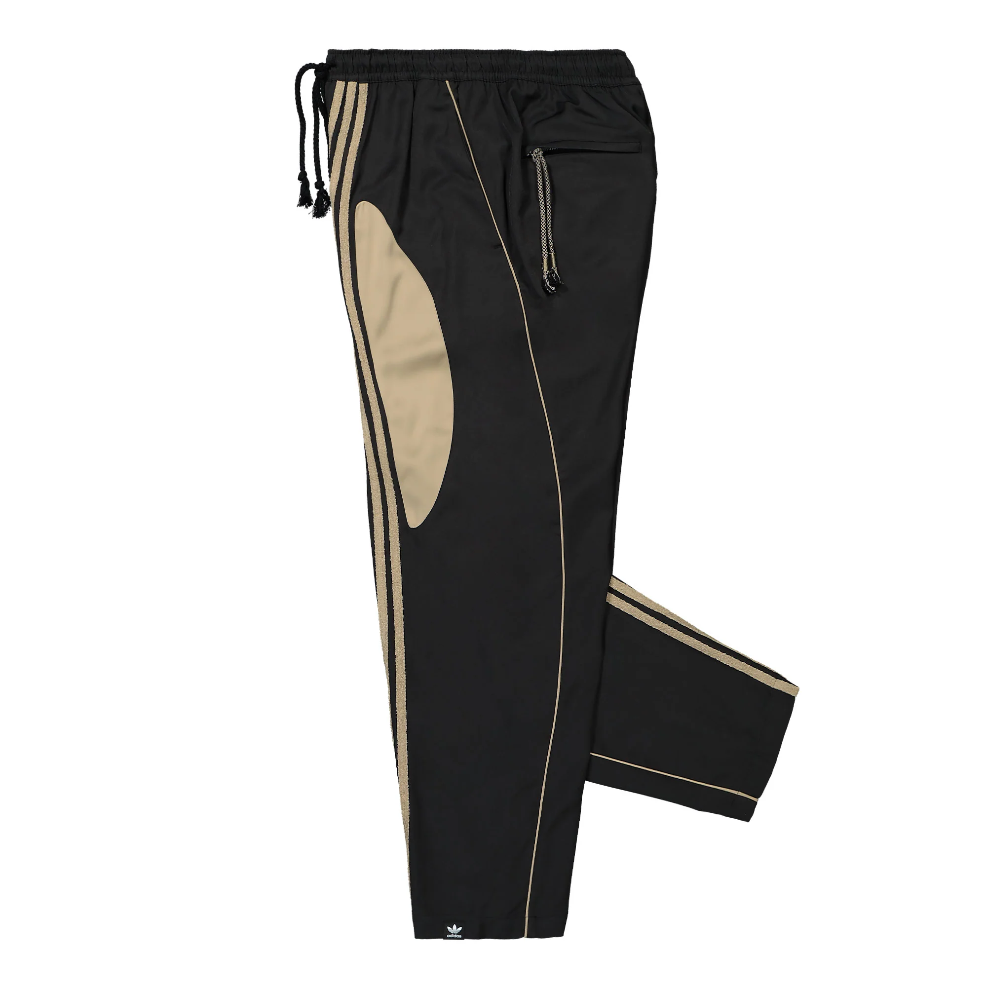 Woven Pant - Image 3
