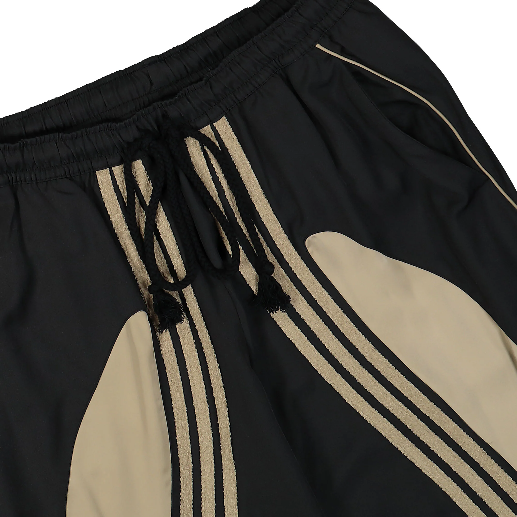 Woven Pant - Image 4