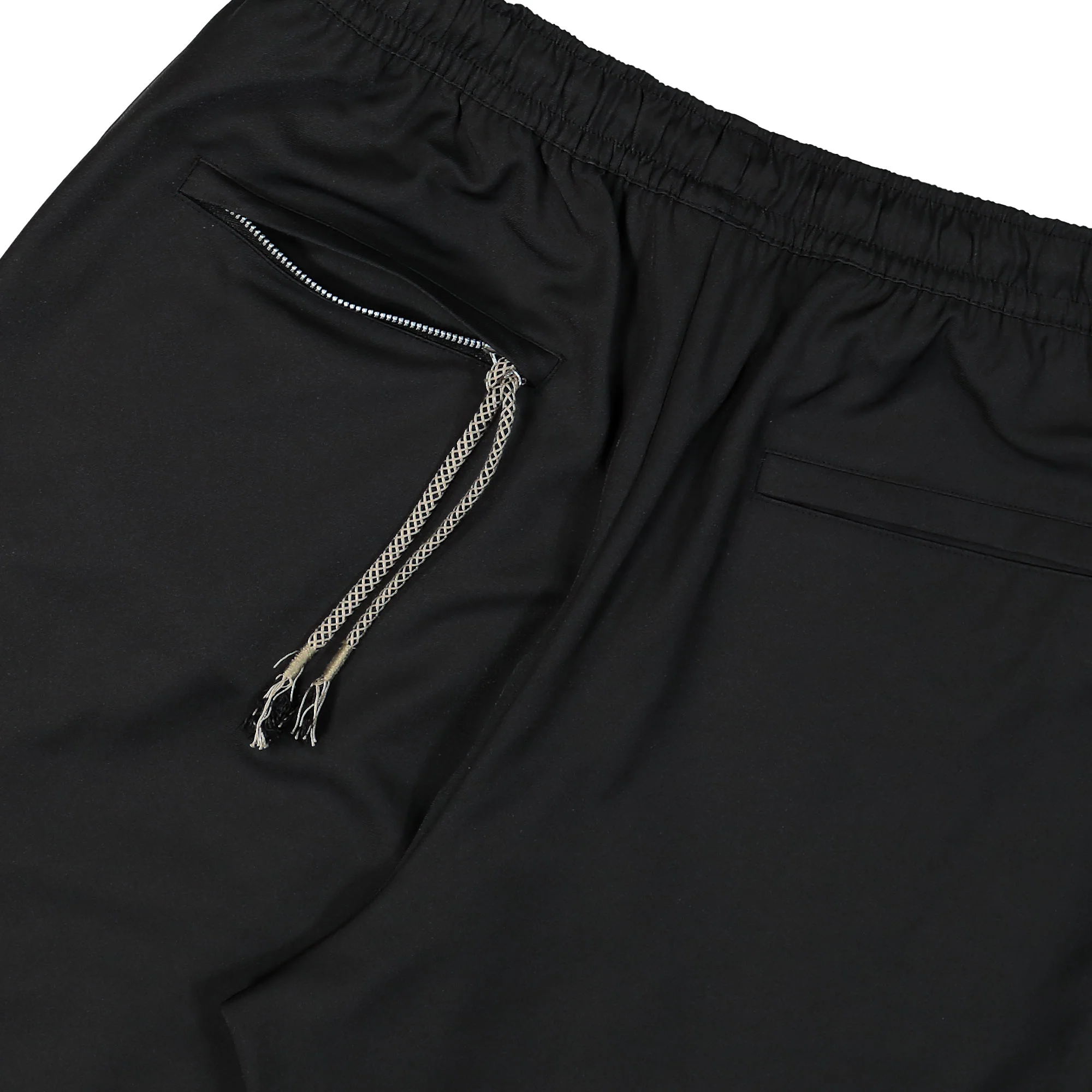Woven Pant - Image 5
