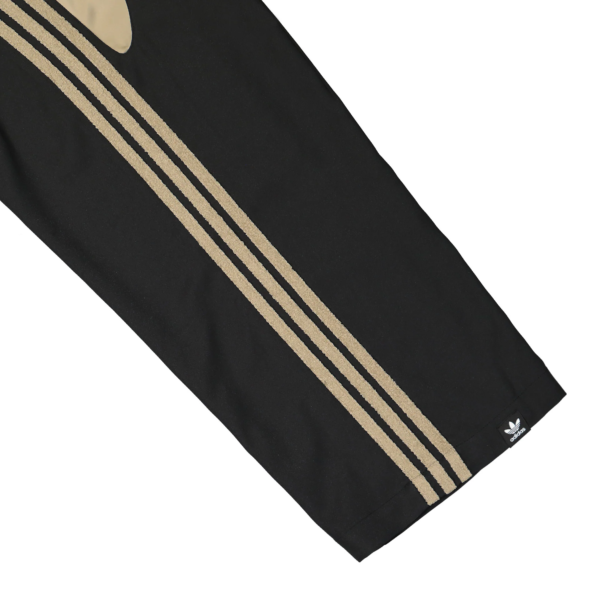 Woven Pant - Image 6
