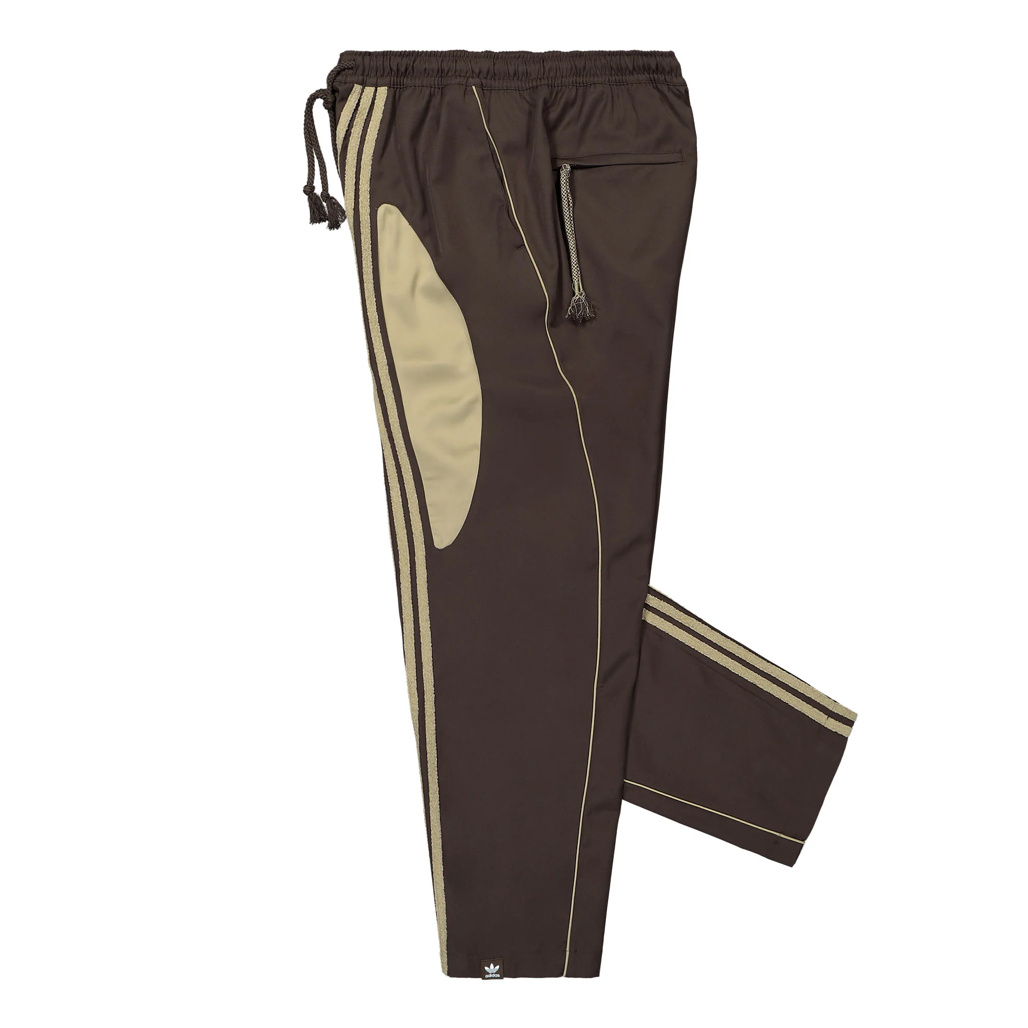 Woven Pant - Image 3