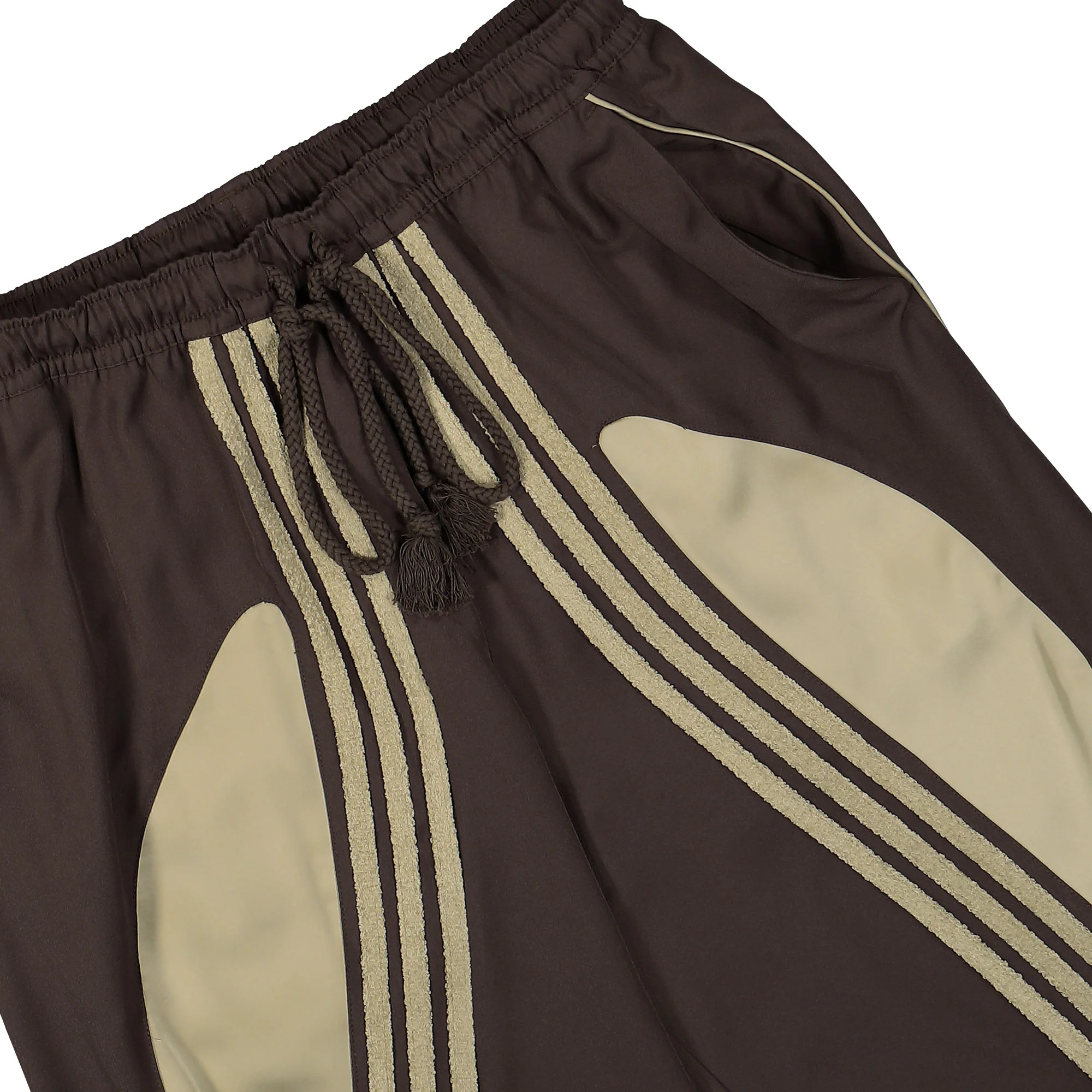 Woven Pant - Image 4