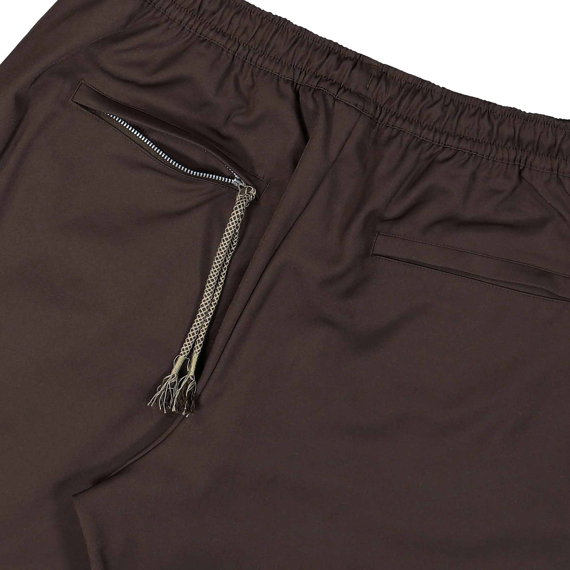 Woven Pant - Image 5