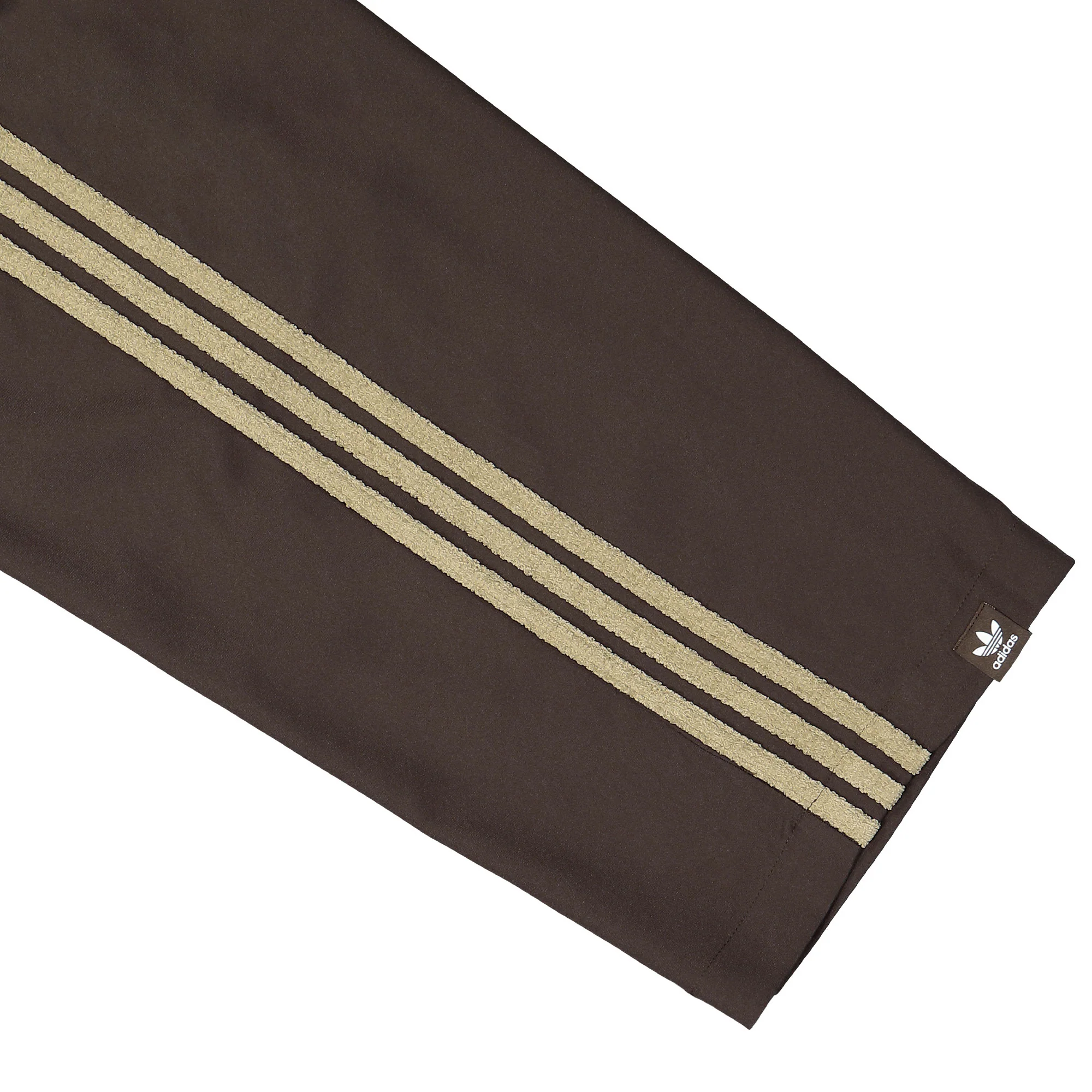 Woven Pant - Image 6
