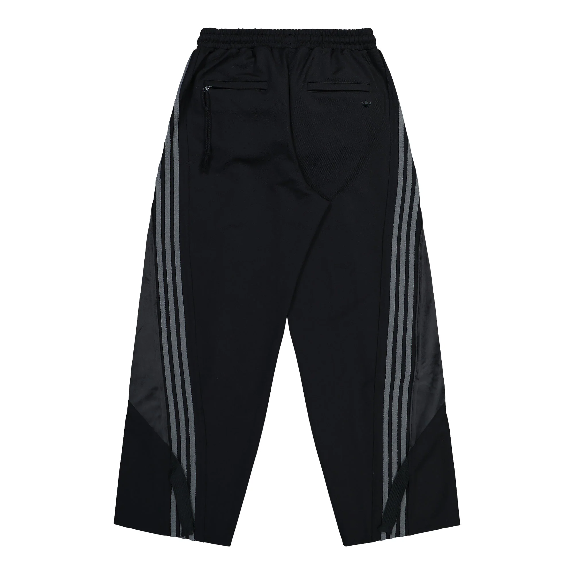 ADI006 Track Pant - Image 2