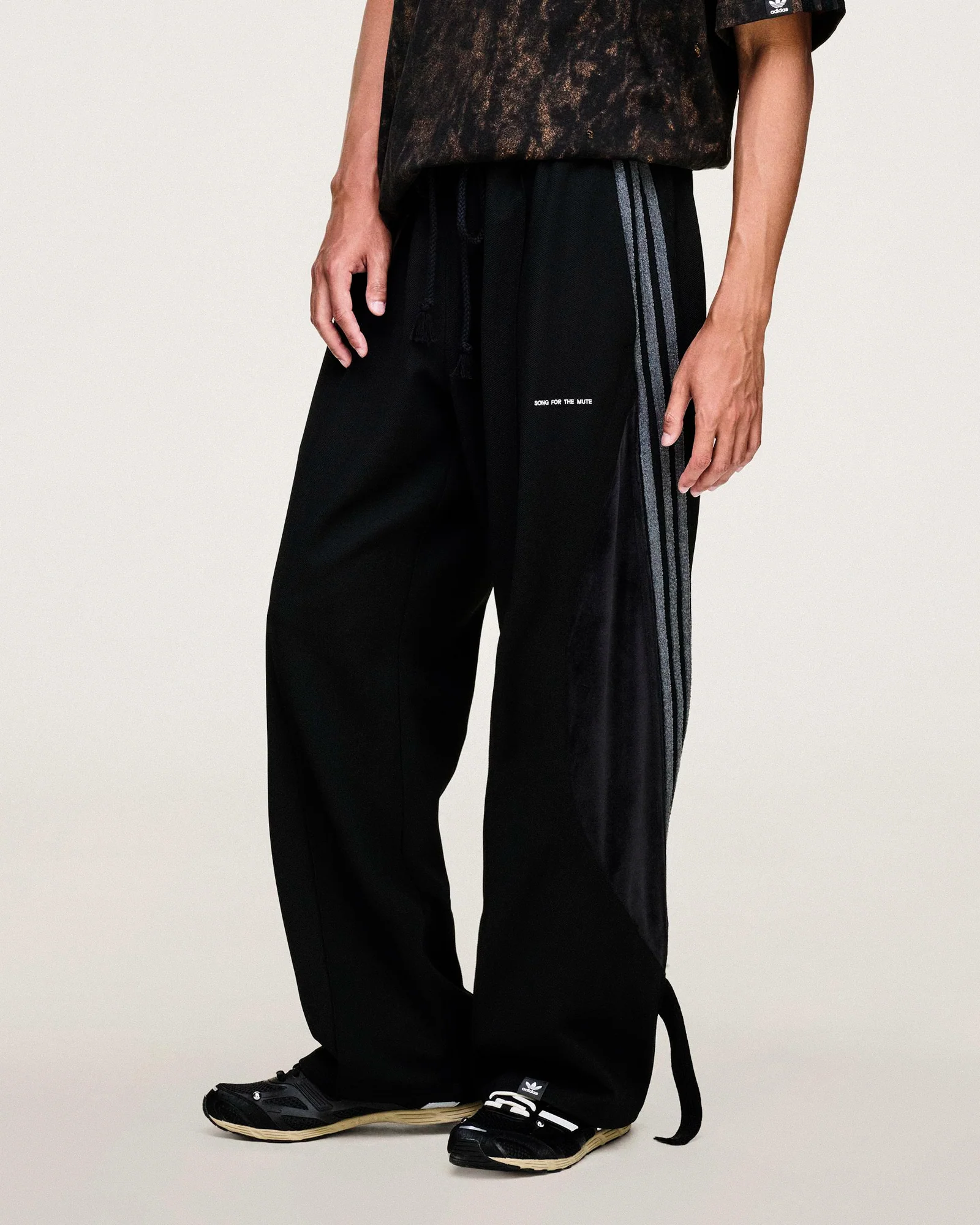 ADI006 Track Pant - Image 3
