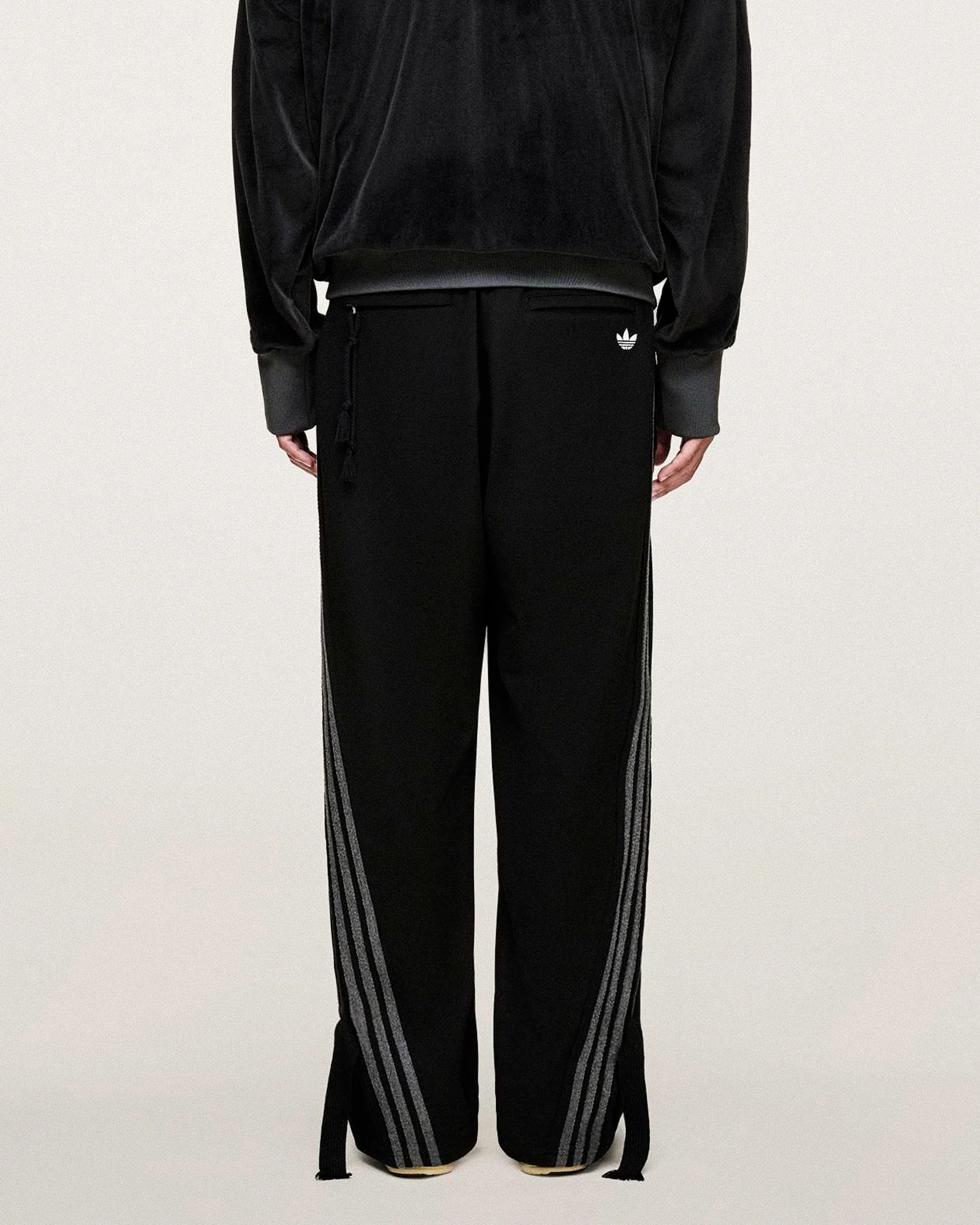 ADI006 Track Pant - Image 4