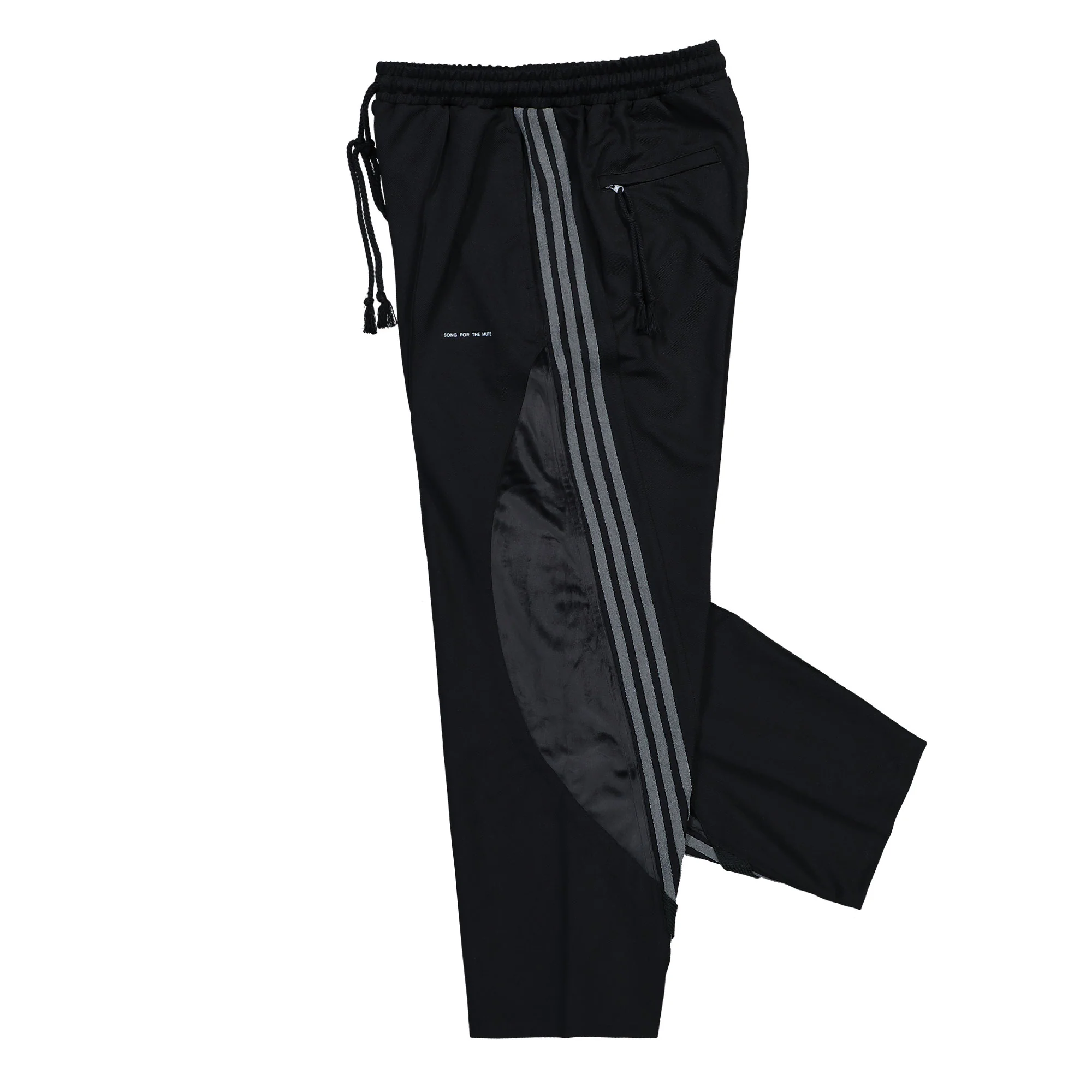 ADI006 Track Pant - Image 5