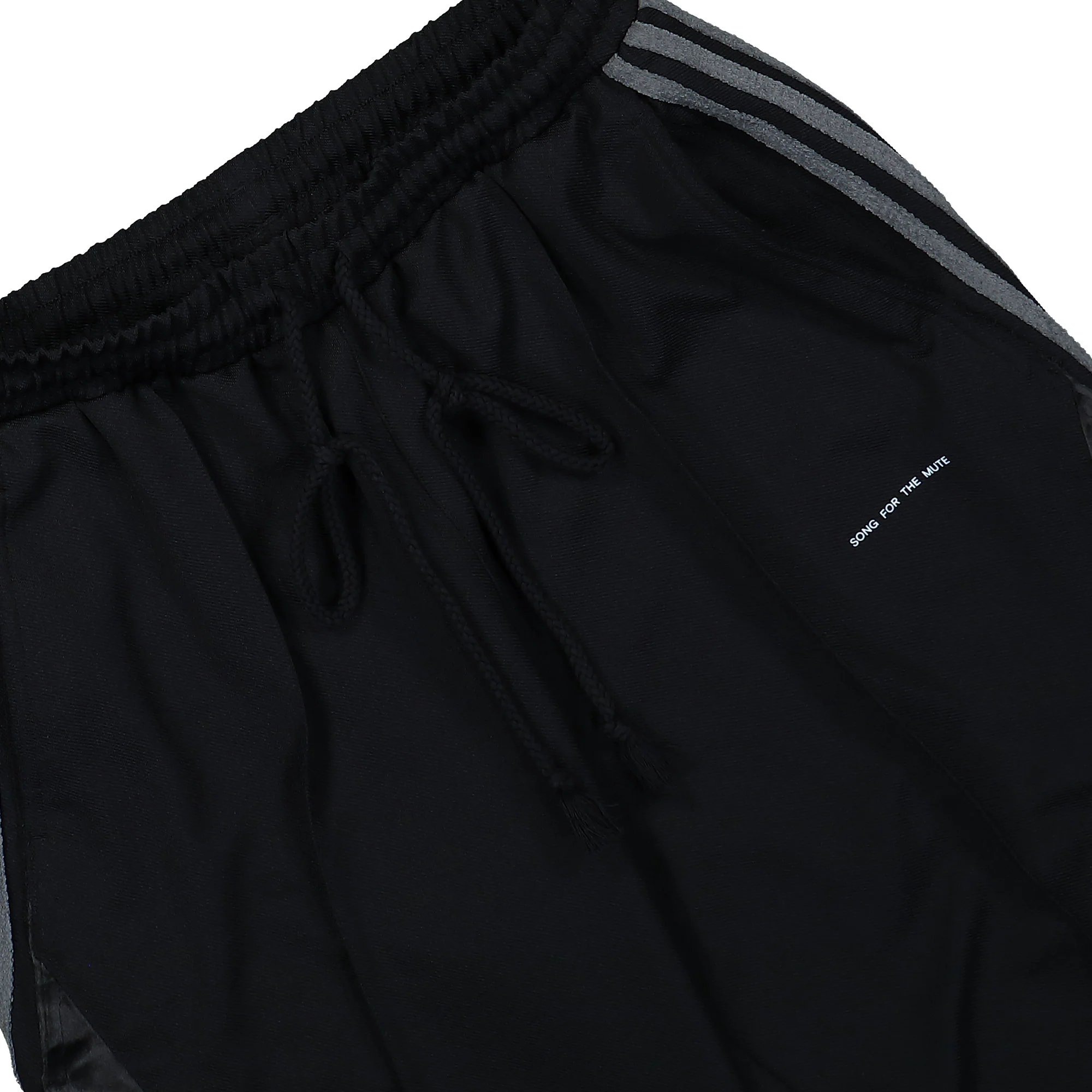 ADI006 Track Pant - Image 6