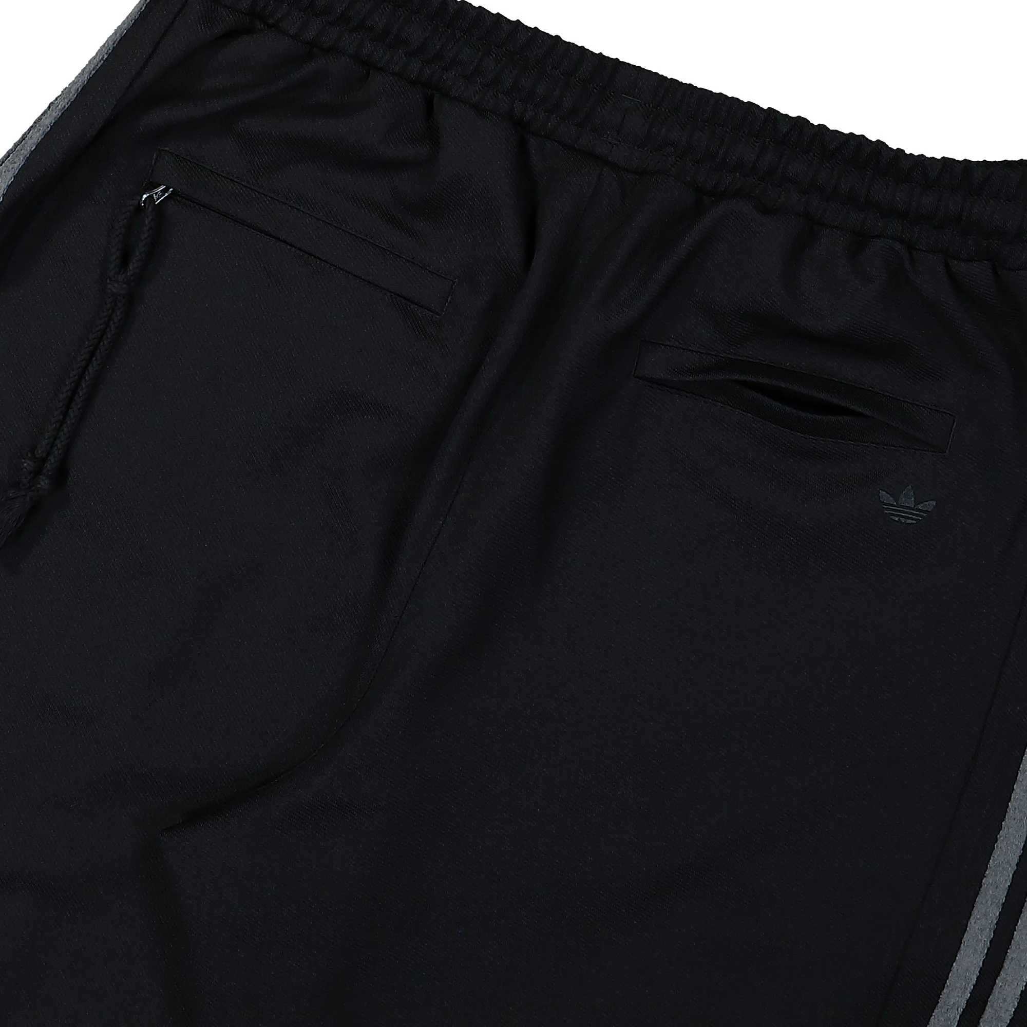 ADI006 Track Pant - Image 7