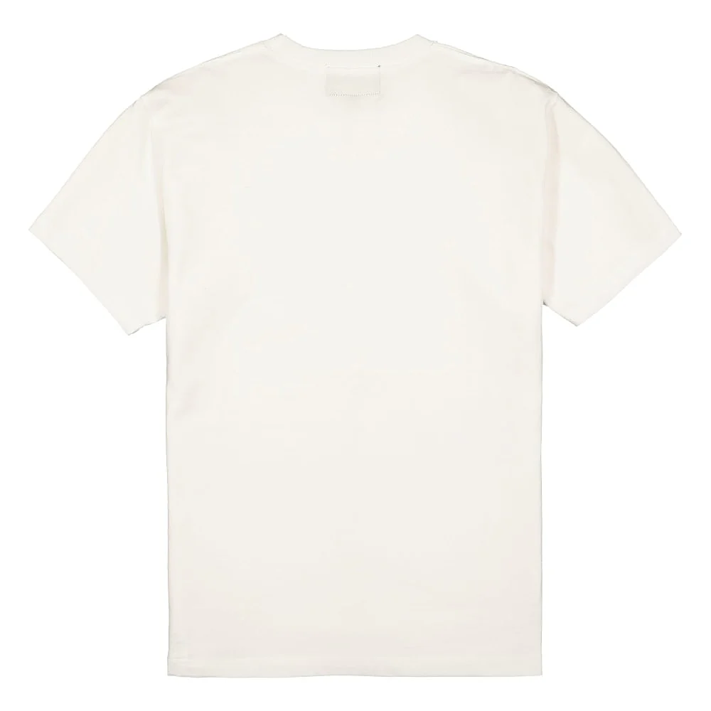 Sexy Robot Tee - Image 2