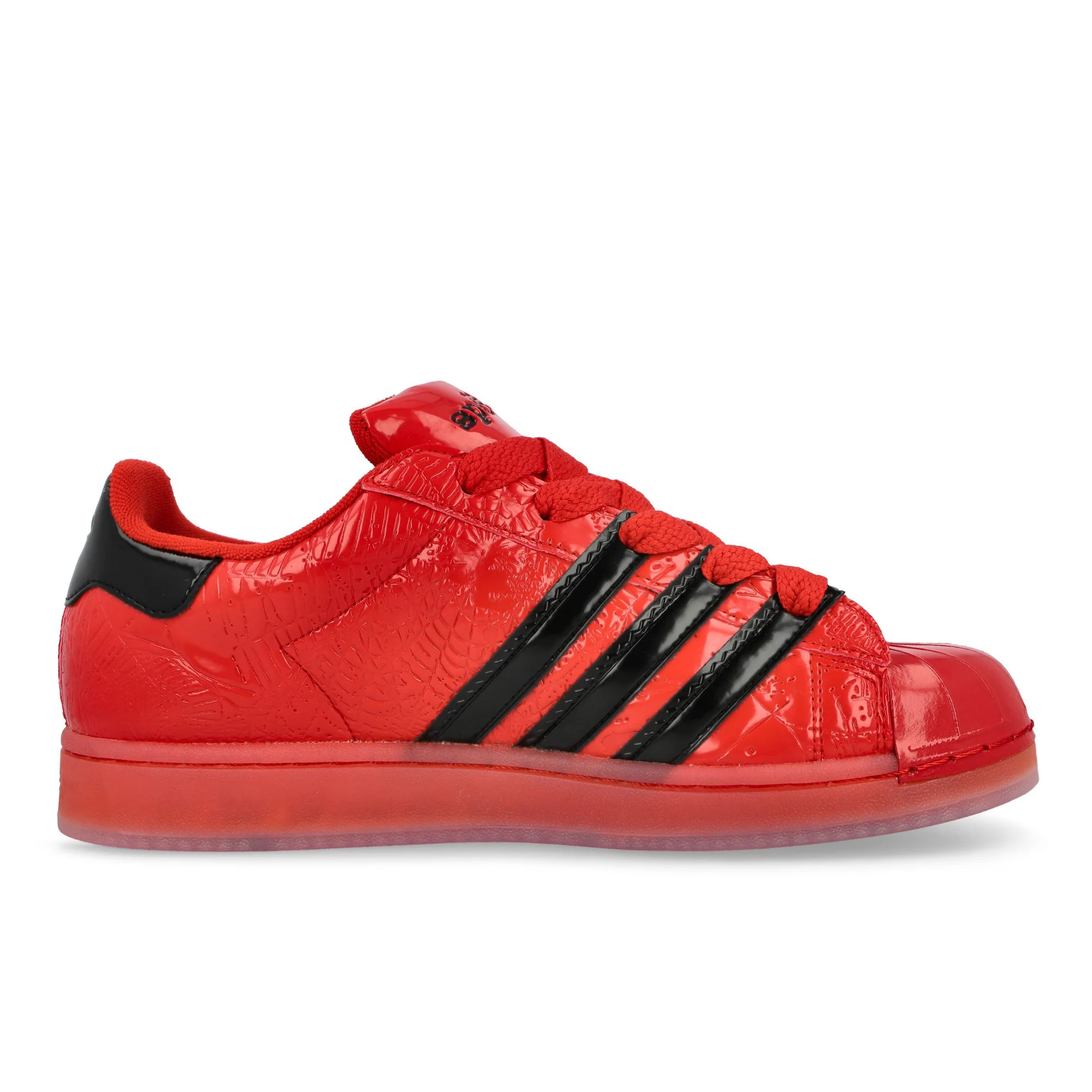 Superstar - Image 2
